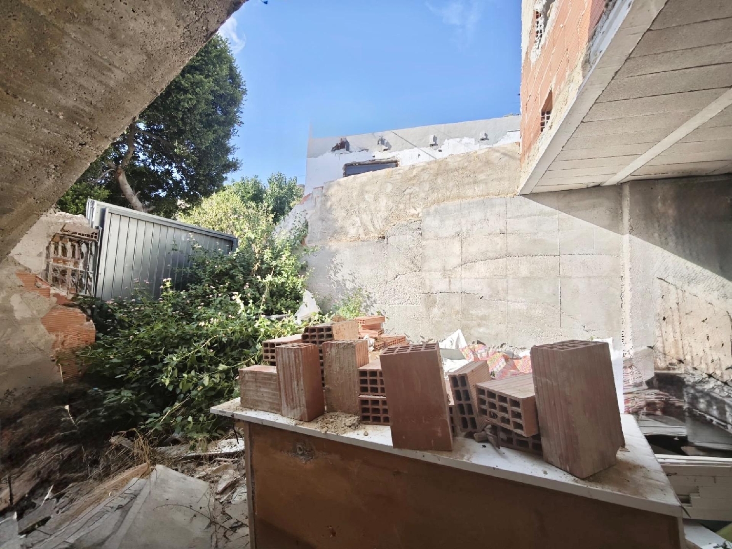  te koop huis Orihuela Baix Segura 5