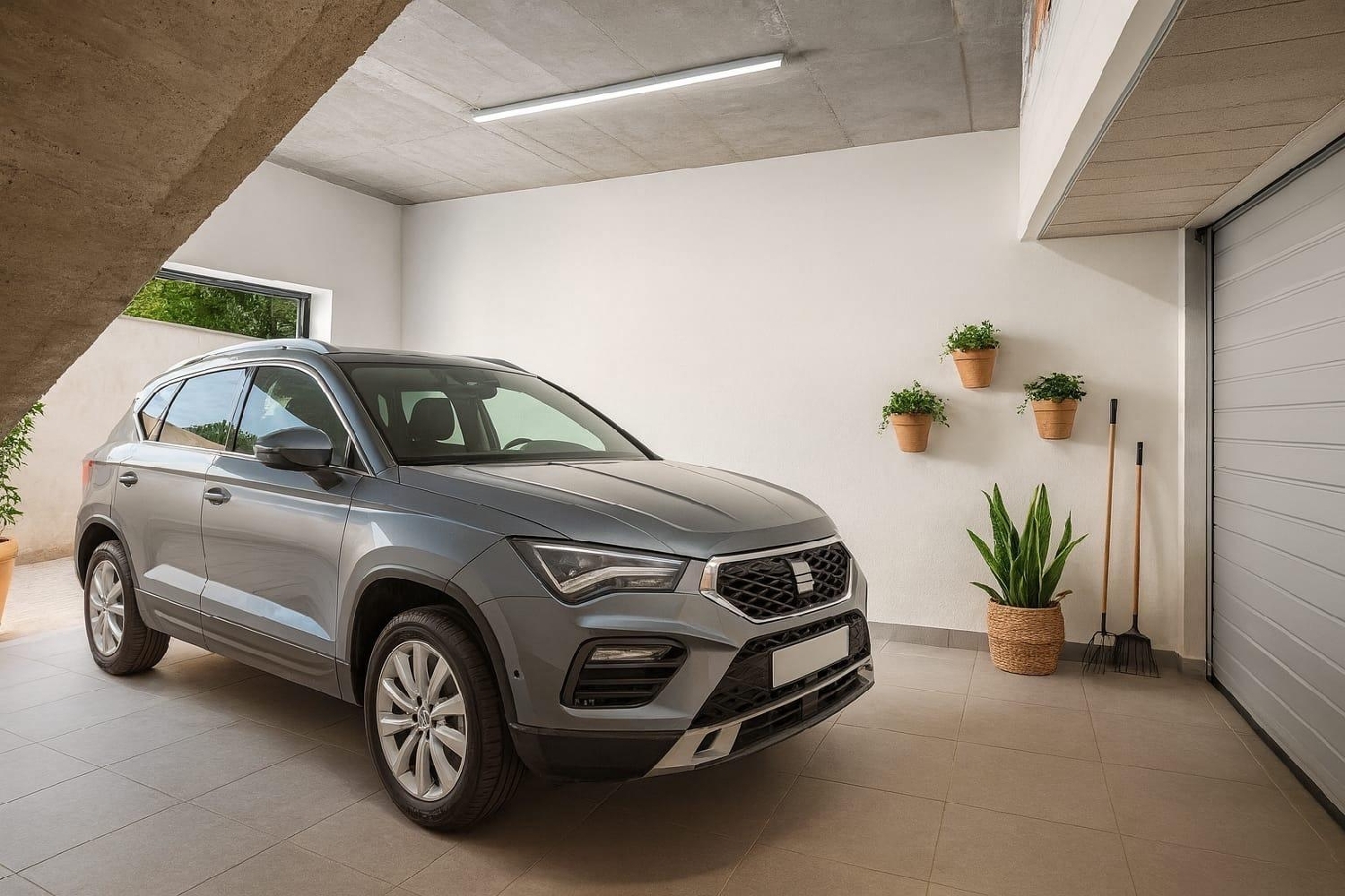  te koop huis Orihuela Baix Segura 6