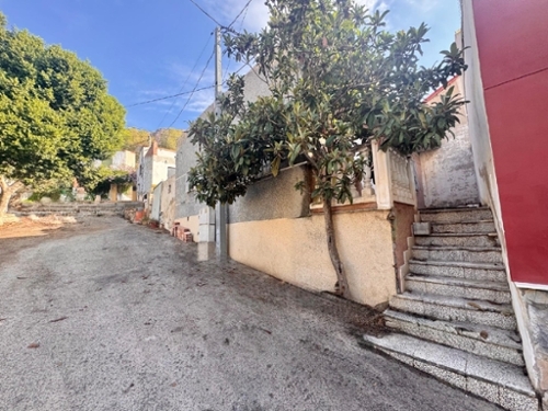 Orihuela Baix Segura hus foto 6306611