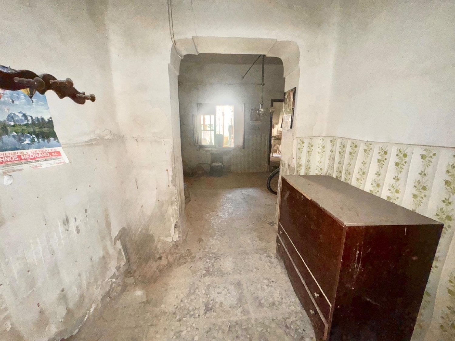  en venta casa Orihuela Baix Segura 6