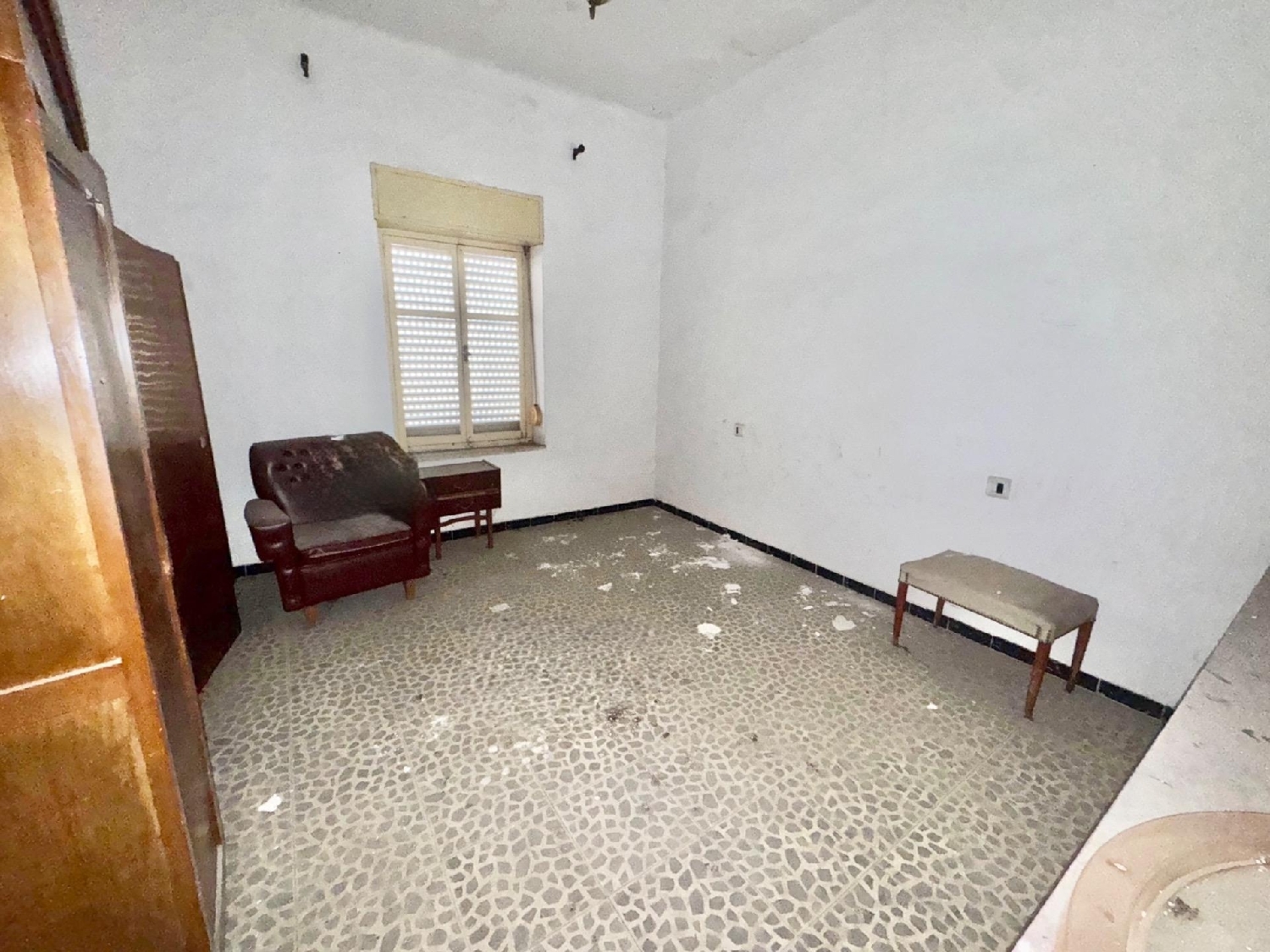  en venta casa Orihuela Baix Segura 8