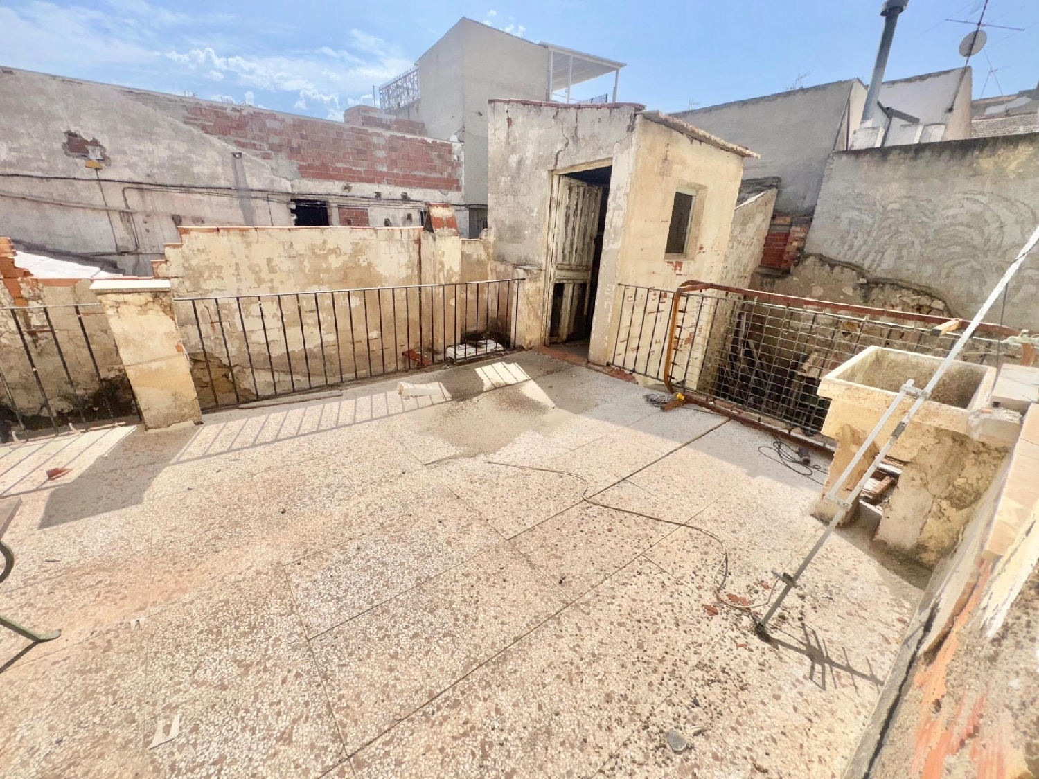  en venta casa Orihuela Baix Segura 4