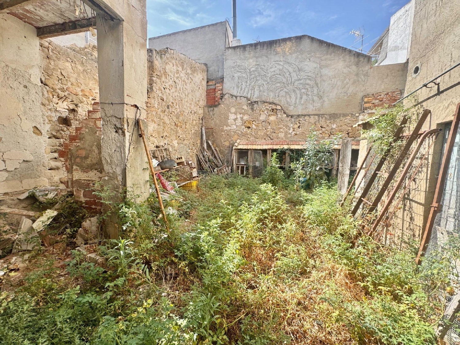  en venta casa Orihuela Baix Segura 3