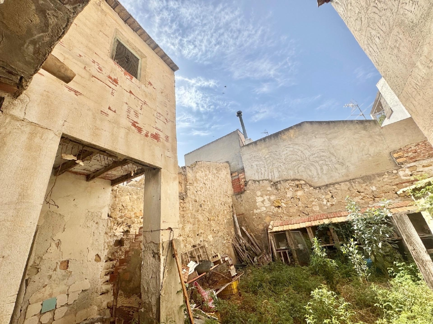  en venta casa Orihuela Baix Segura 2