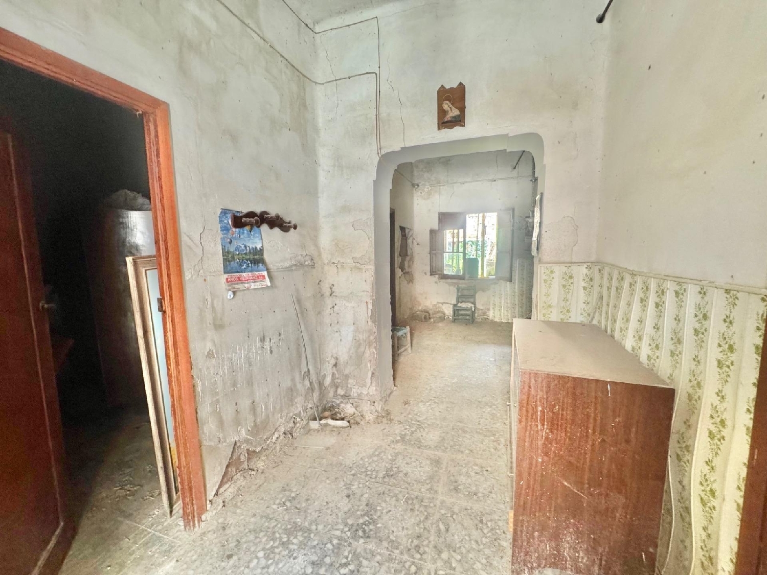  en venta casa Orihuela Baix Segura 7