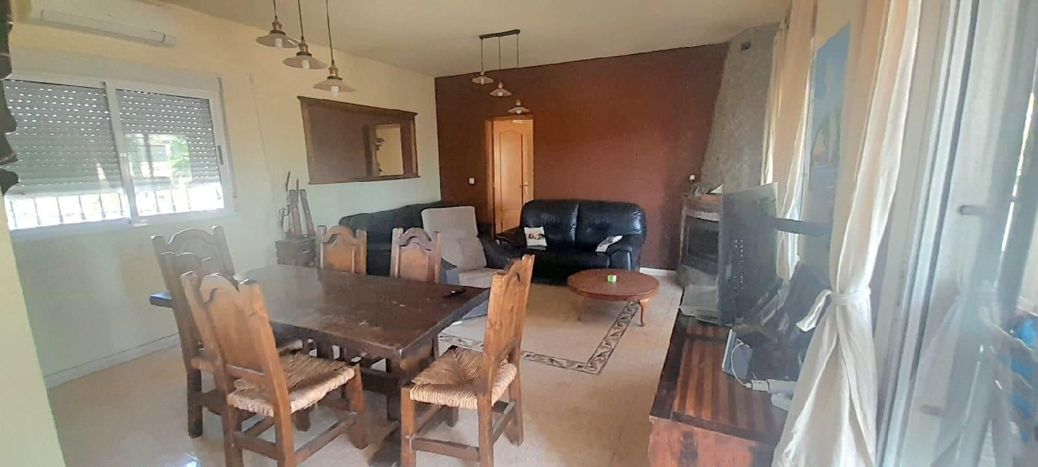  kaufen Haus Orihuela Baix Segura 5