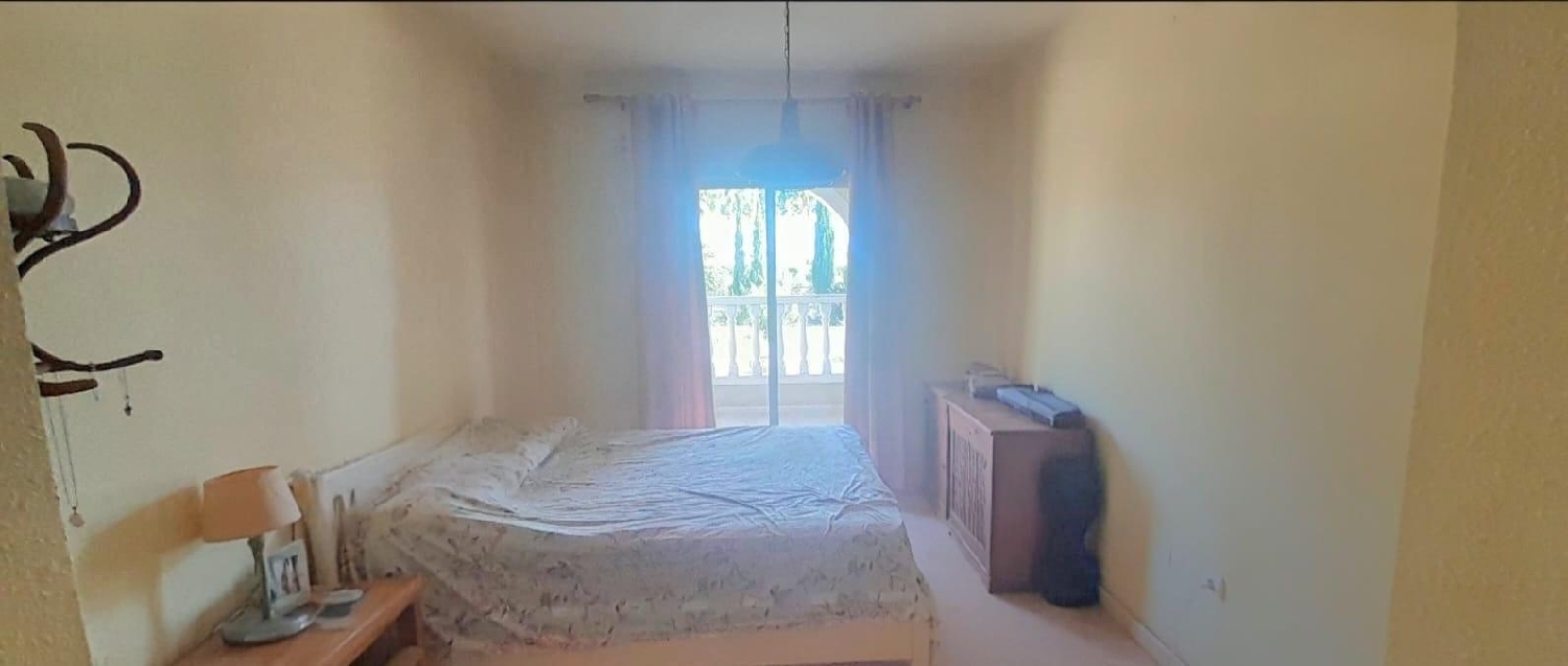  kaufen Haus Orihuela Baix Segura 8