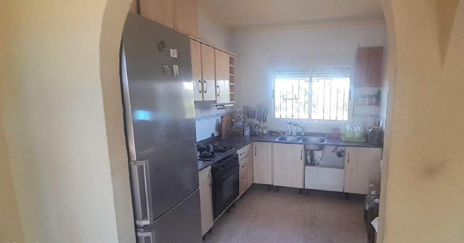  kaufen Haus Orihuela Baix Segura 6