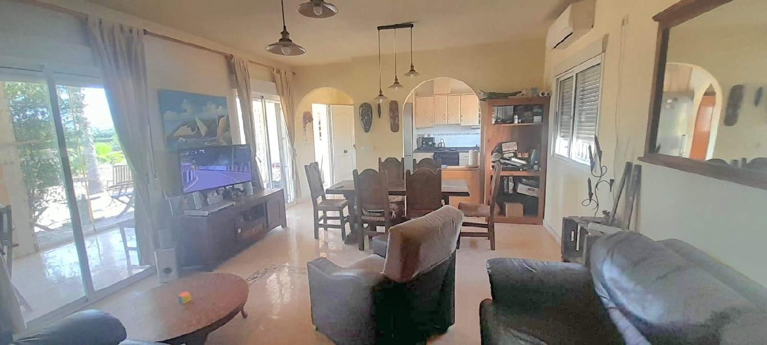  kaufen Haus Orihuela Baix Segura 3