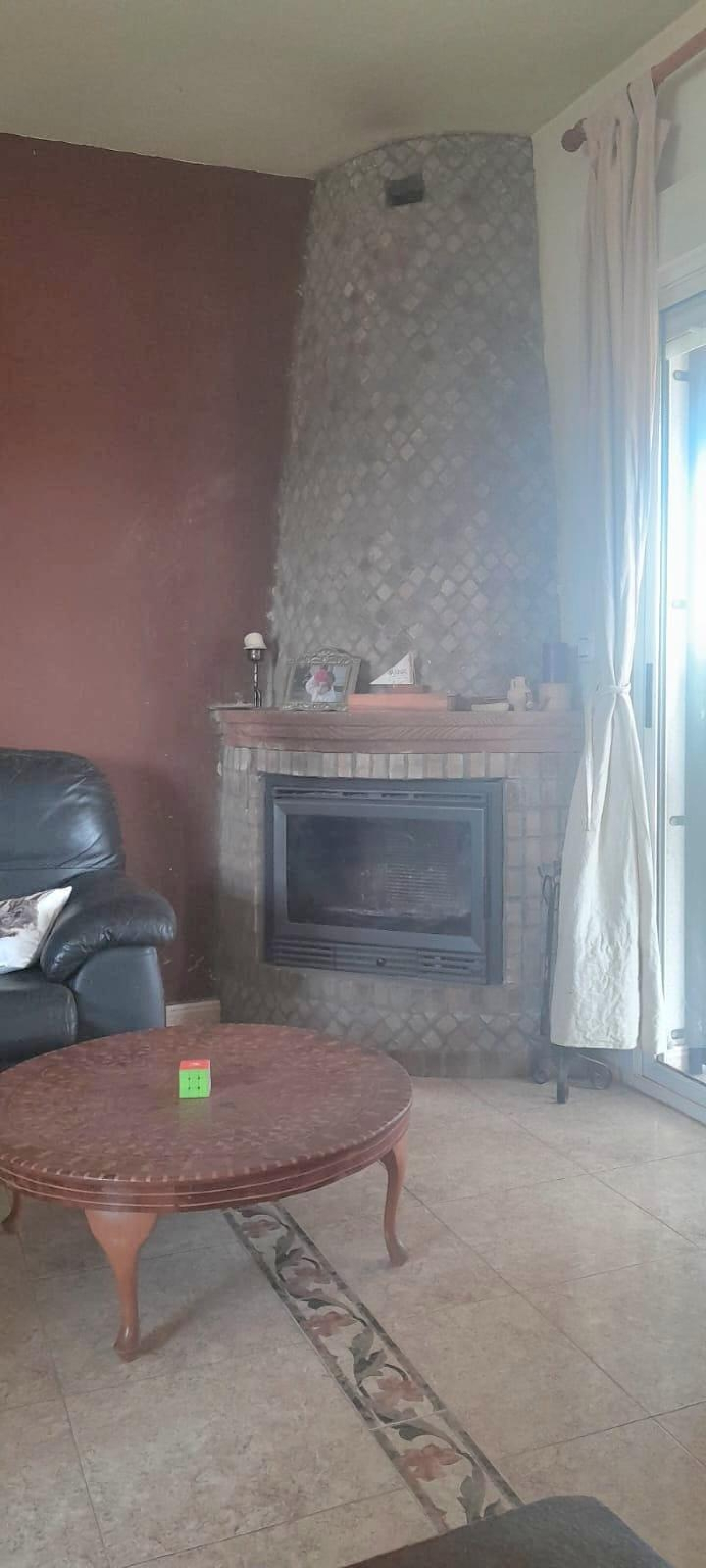 kaufen Haus Orihuela Baix Segura 4
