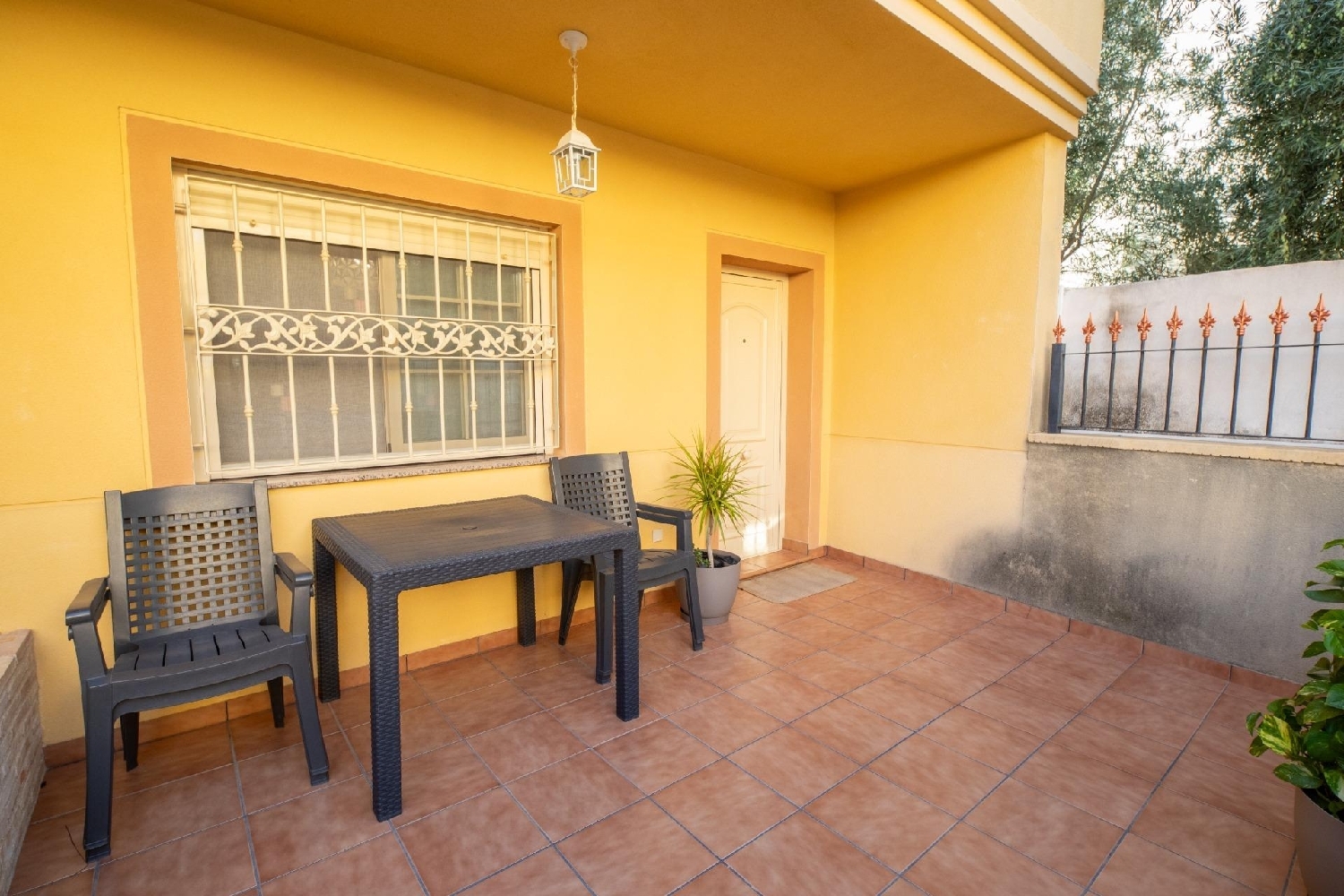 à vendre maison Orihuela Baix Segura 3