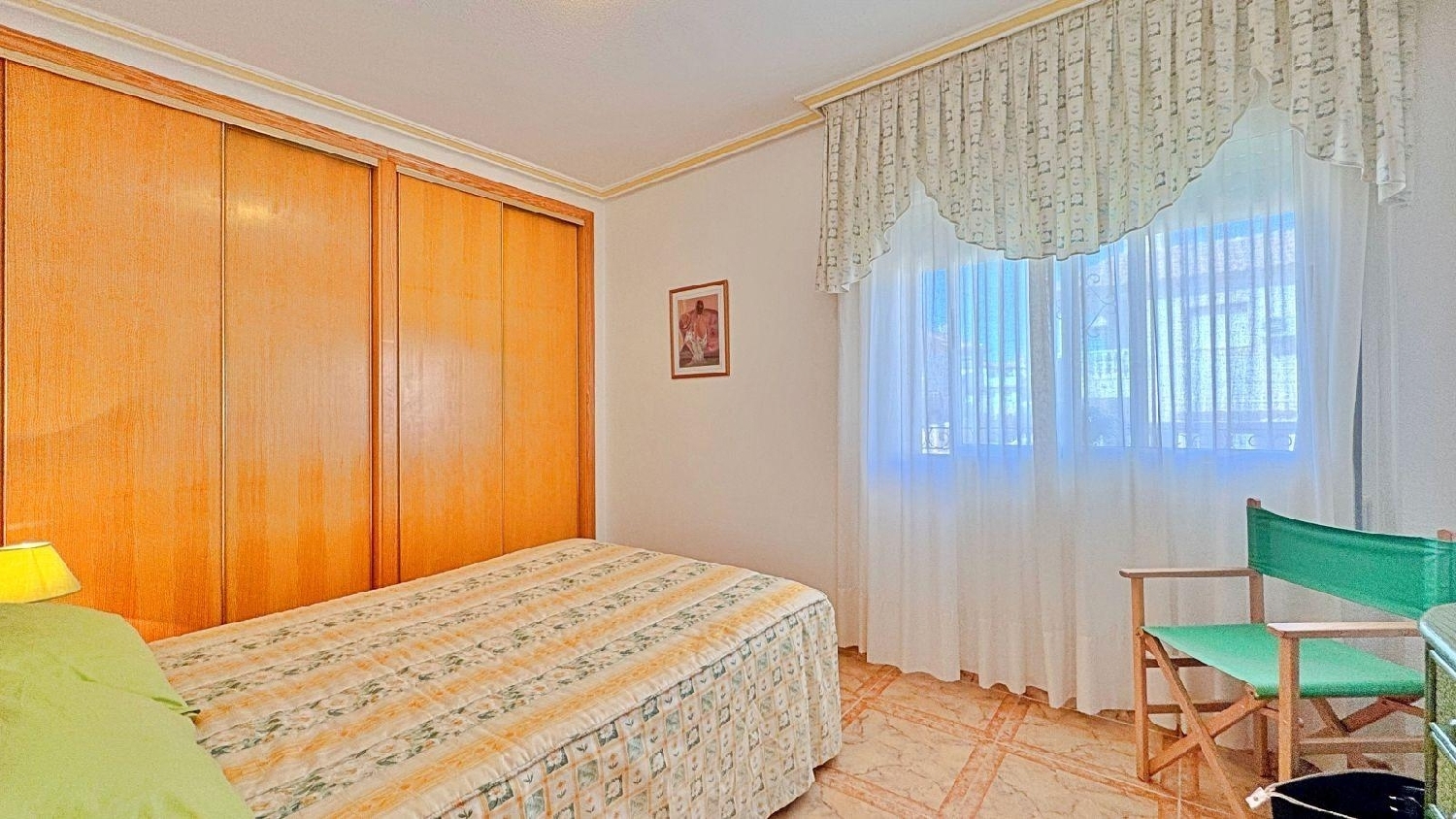  kaufen Haus Orihuela Costa Baix Segura 8
