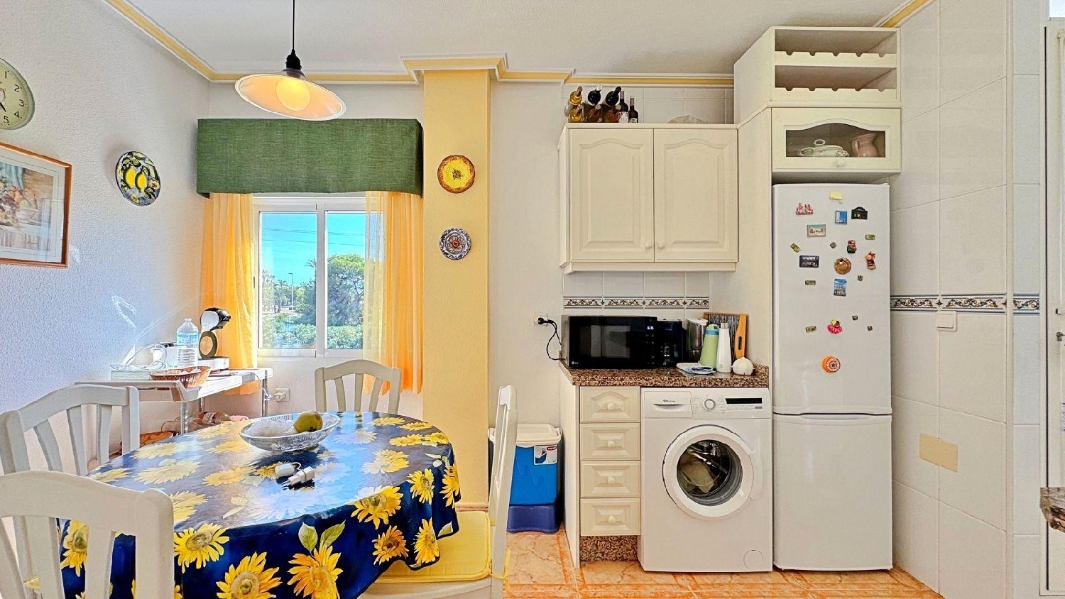  kaufen Haus Orihuela Costa Baix Segura 4