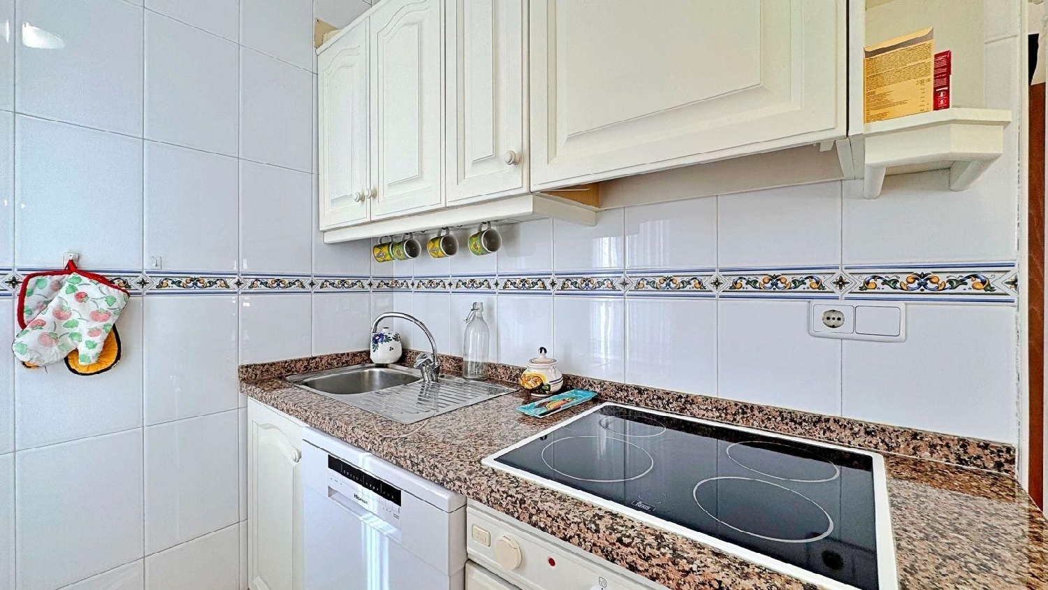  kaufen Haus Orihuela Costa Baix Segura 3