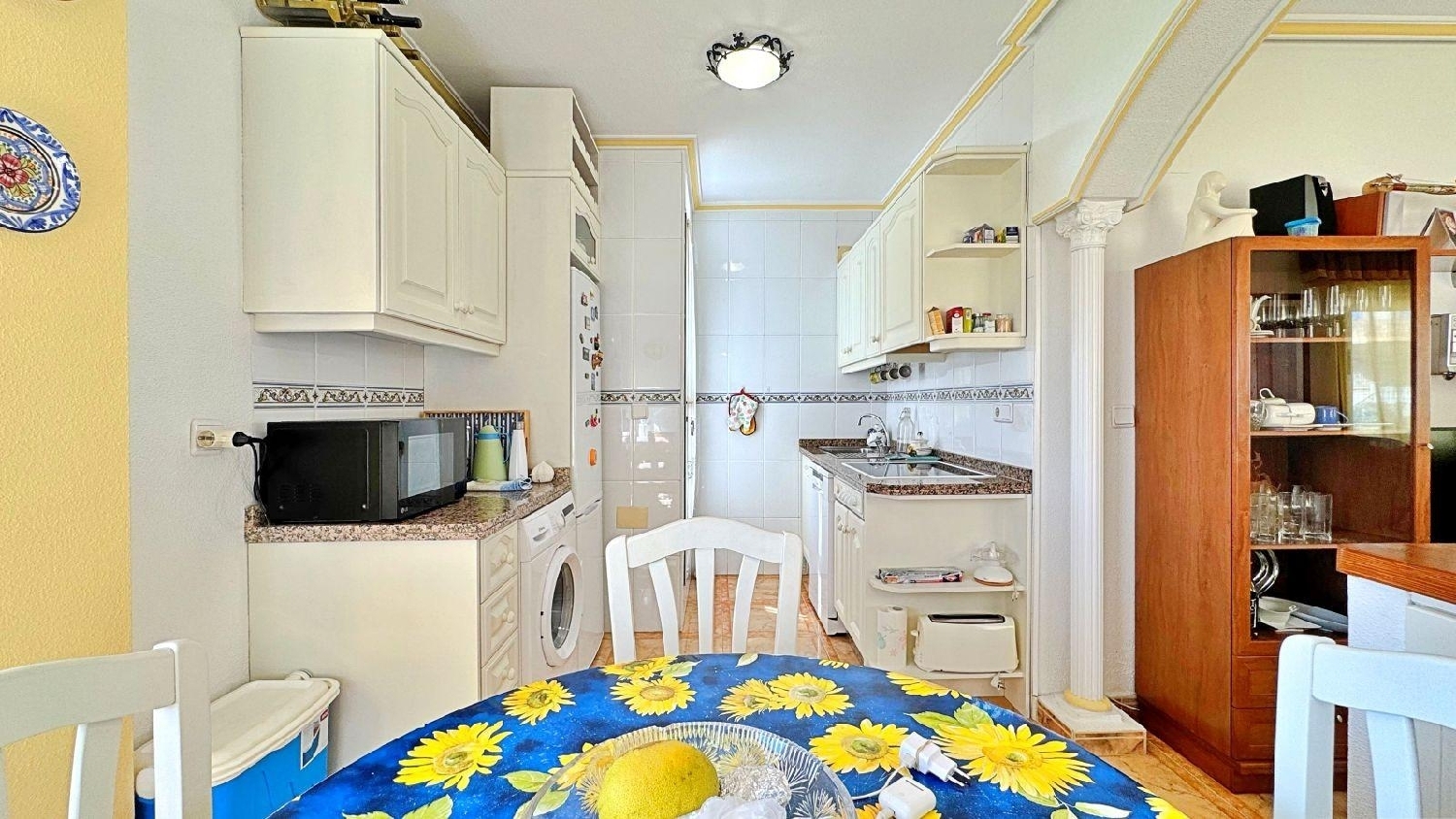 kaufen Haus Orihuela Costa Baix Segura 2