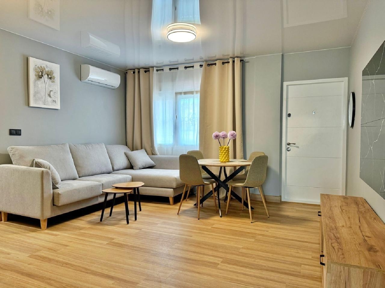  en venta casa Orihuela Costa Baix Segura 7