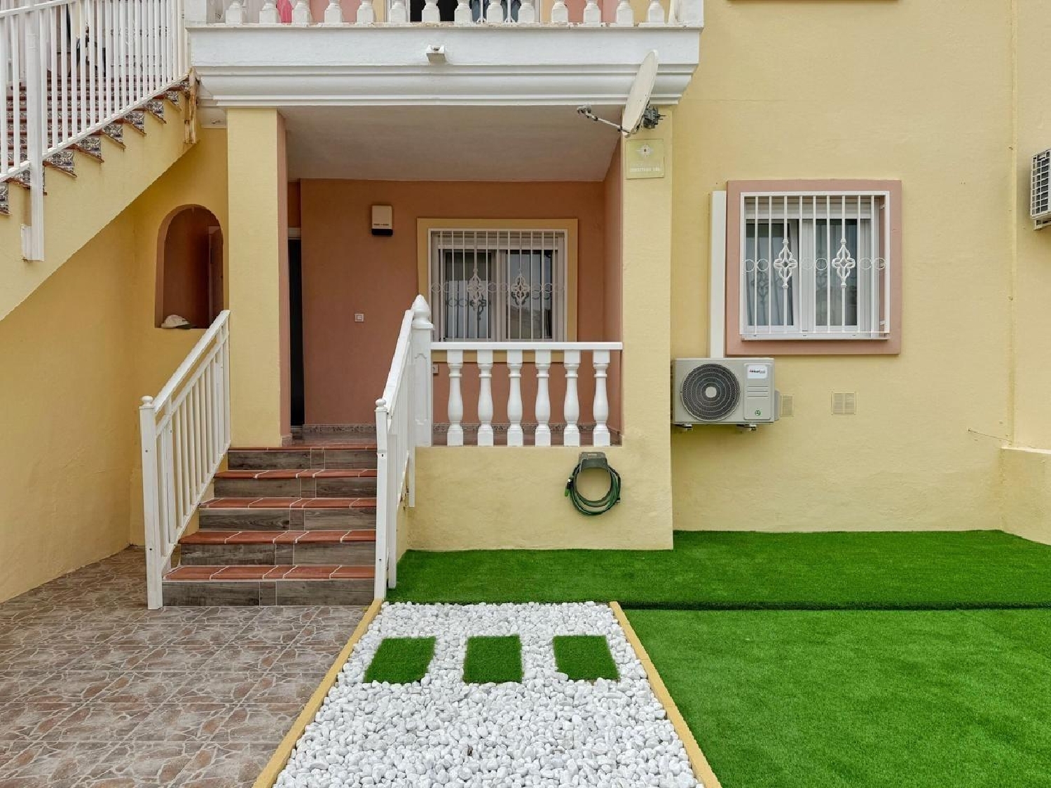  en venta casa Orihuela Costa Baix Segura 3