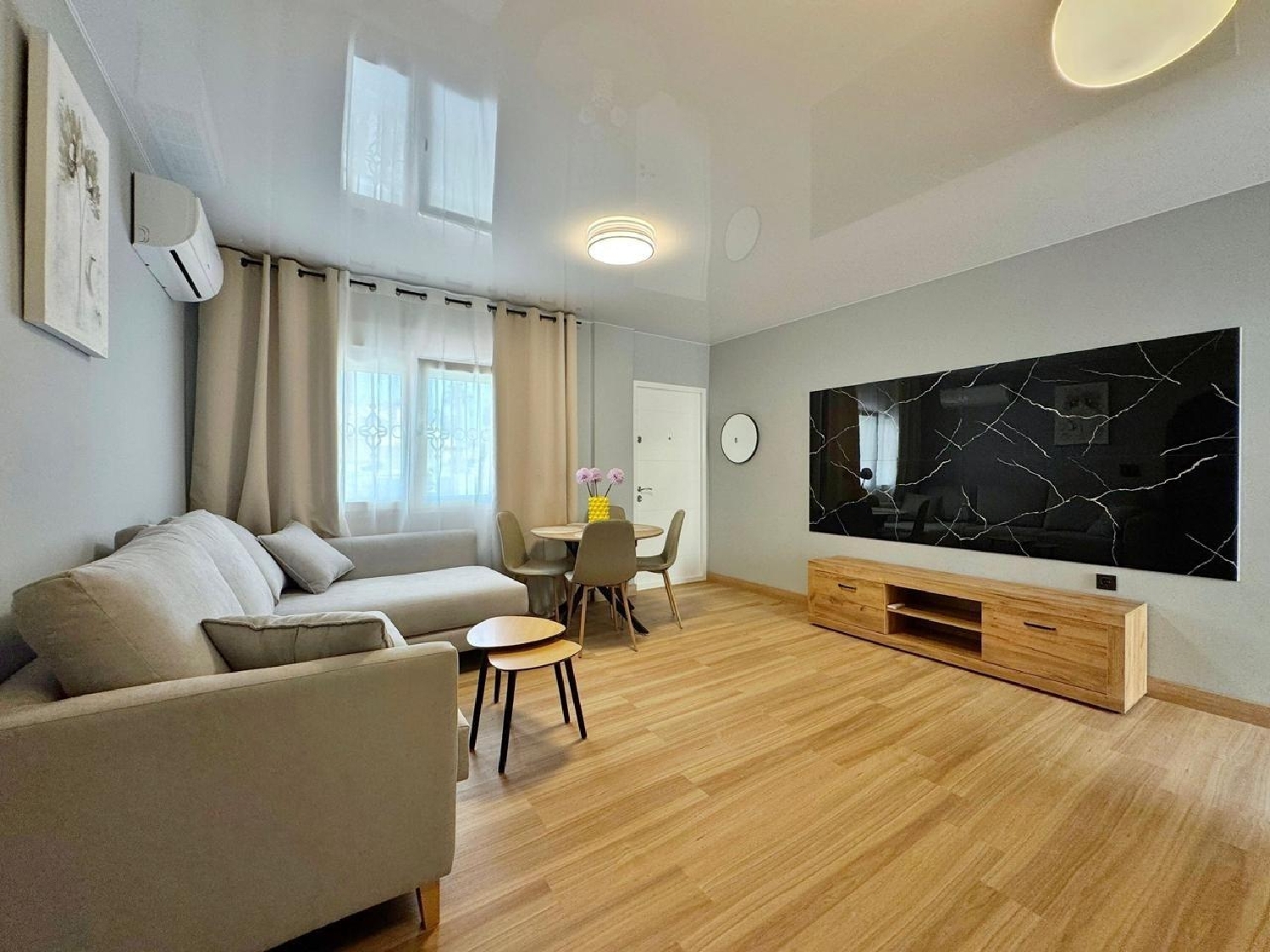  en venta casa Orihuela Costa Baix Segura 5