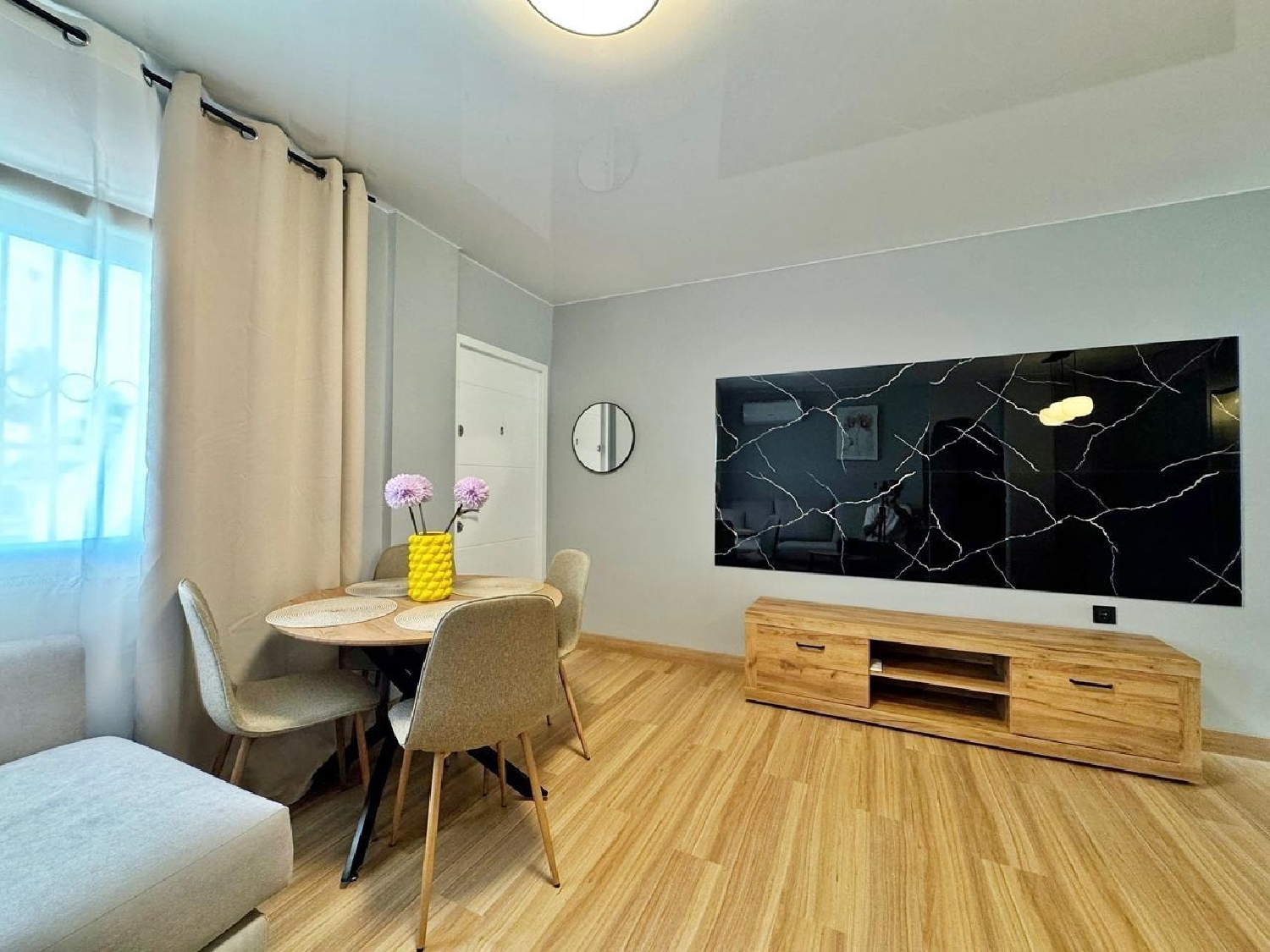  en venta casa Orihuela Costa Baix Segura 6
