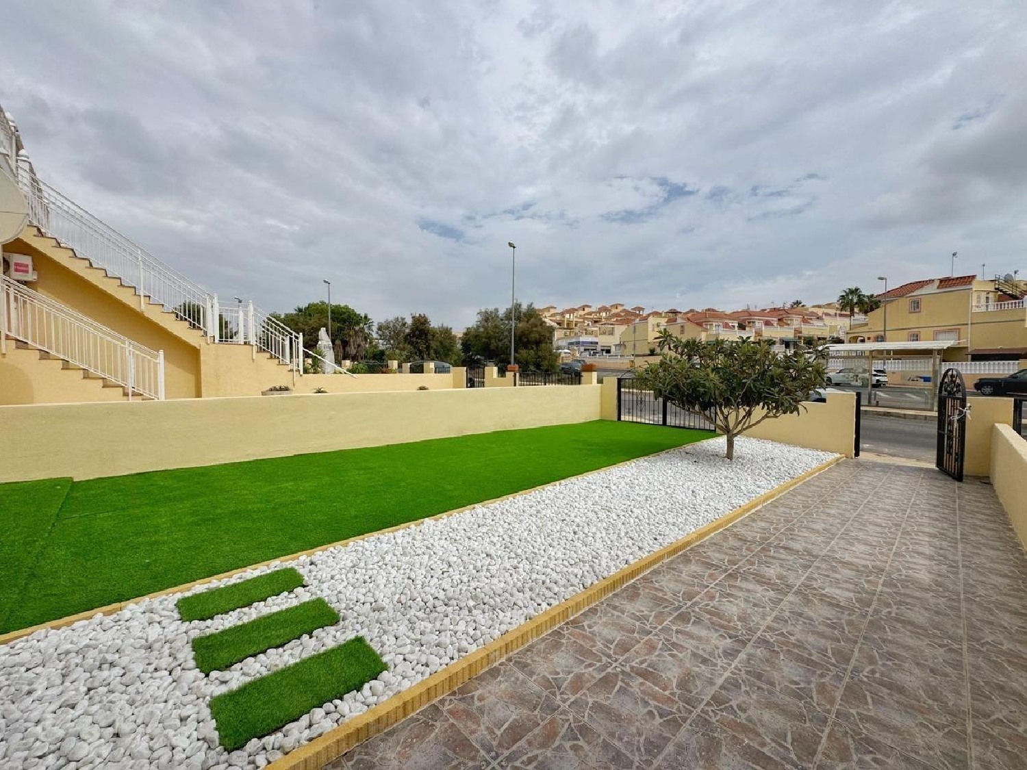  en venta casa Orihuela Costa Baix Segura 2