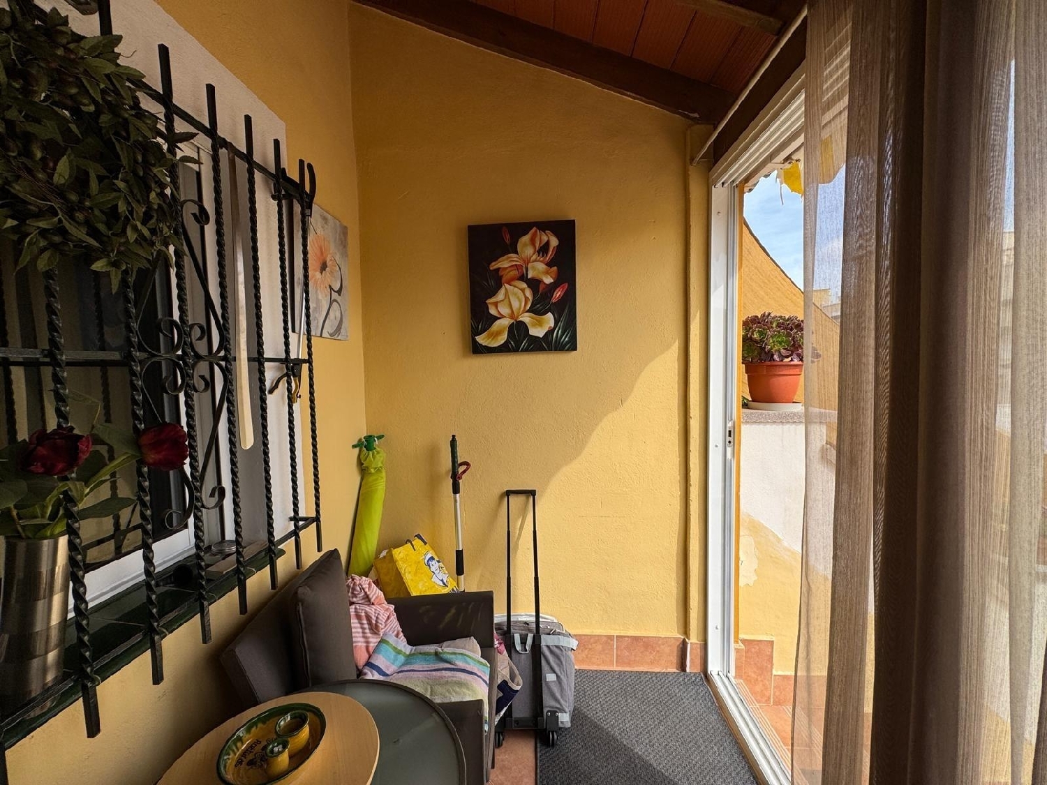 à vendre maison Orihuela Costa Baix Segura 8