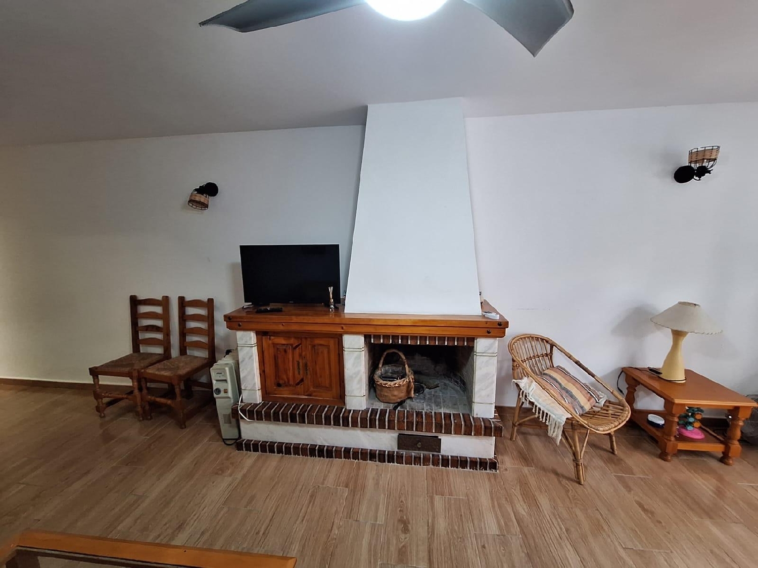 à vendre maison Orihuela Costa Baix Segura 6
