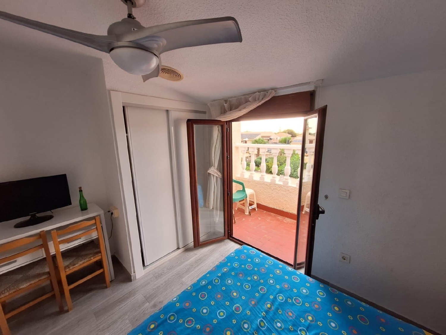 à vendre maison Orihuela Costa Baix Segura 8