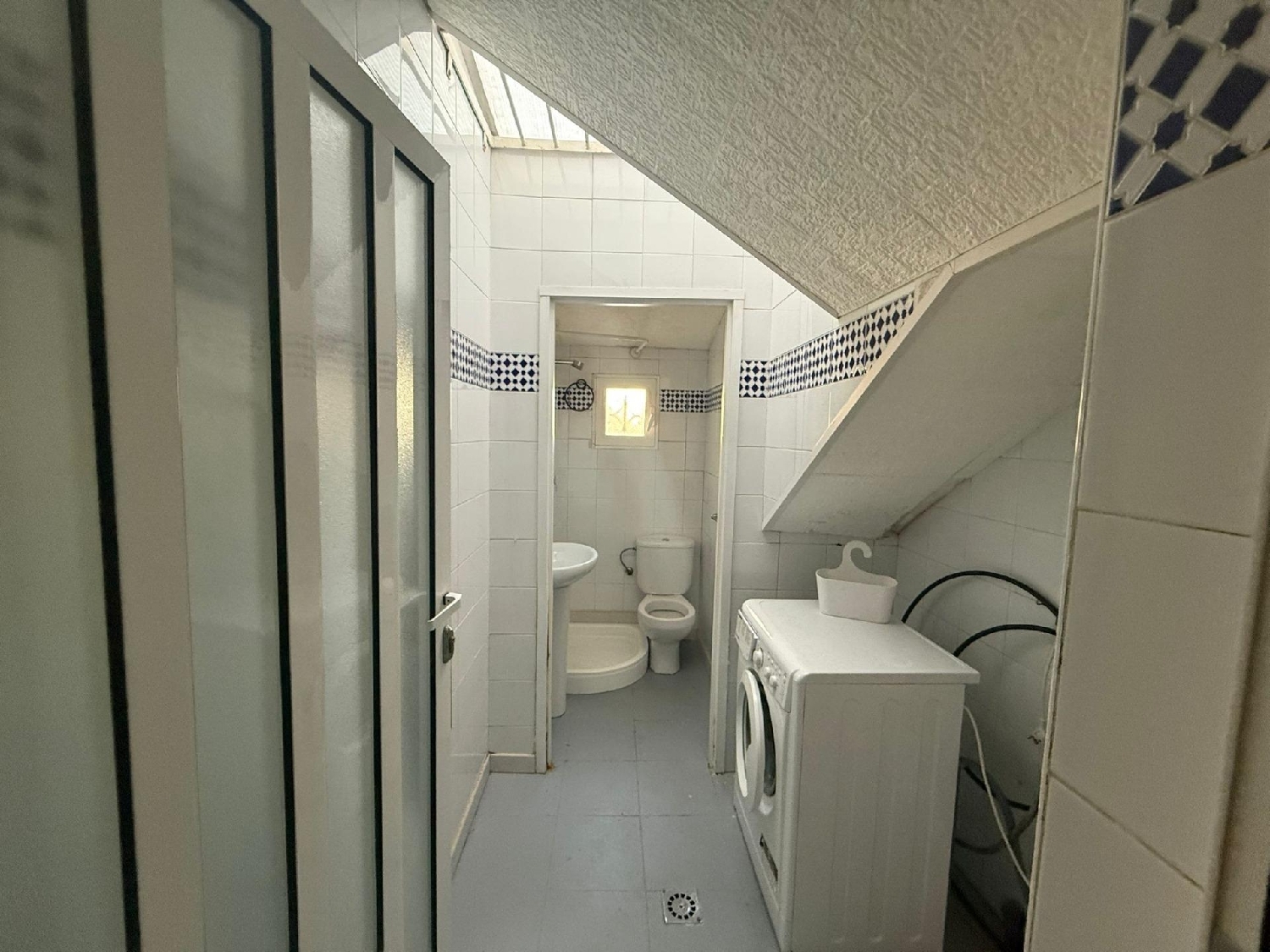  te koop huis Orihuela Costa Baix Segura 7