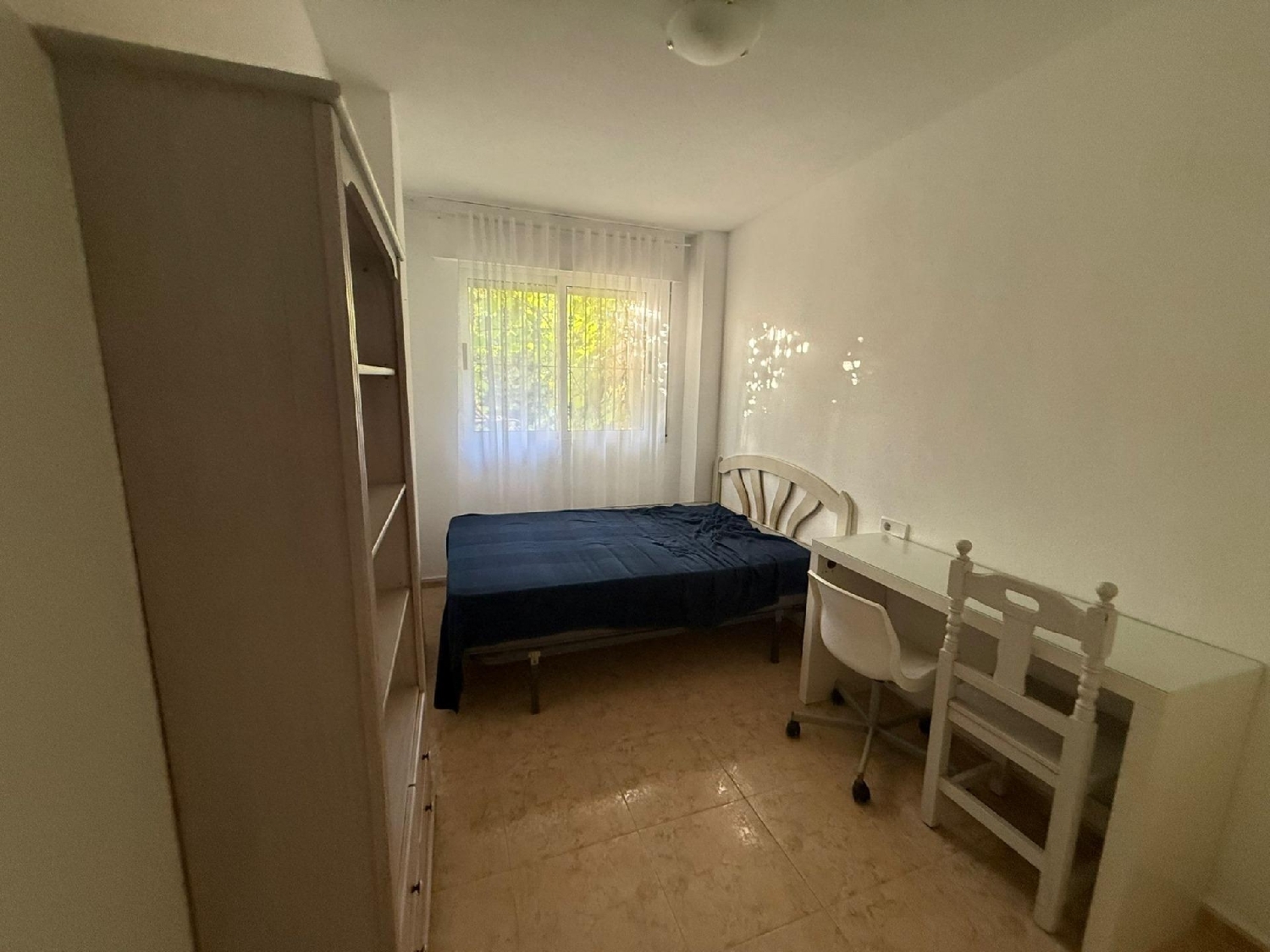  te koop huis Orihuela Costa Baix Segura 6