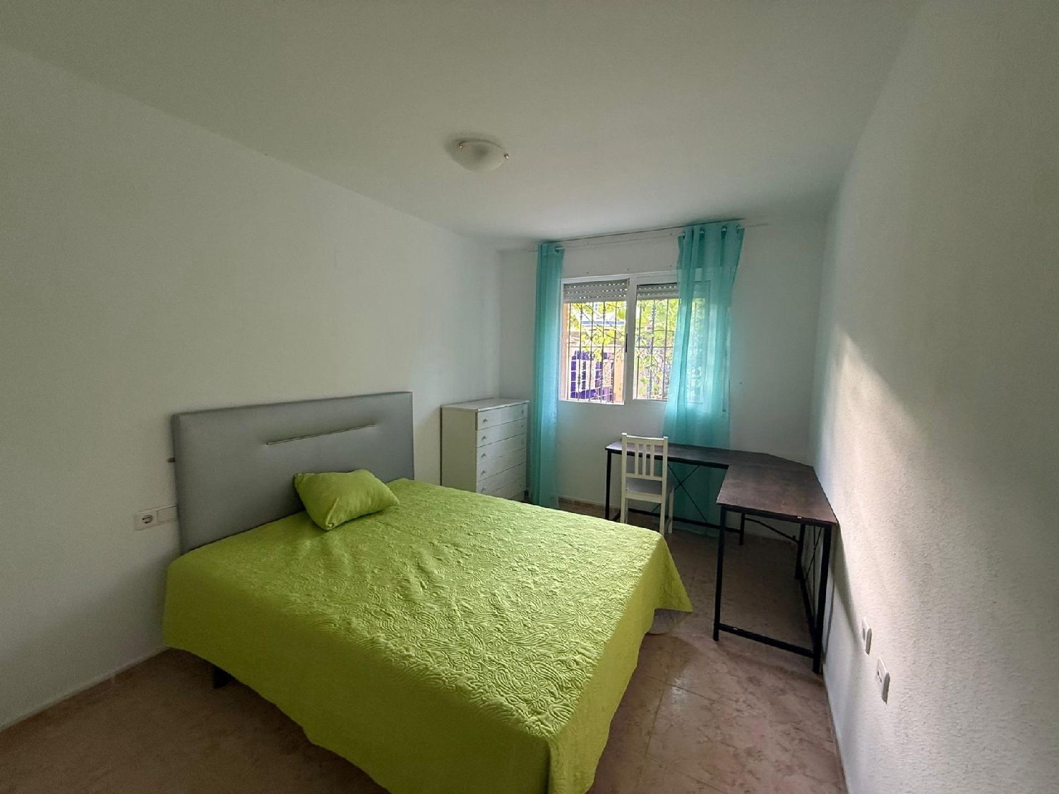  te koop huis Orihuela Costa Baix Segura 5