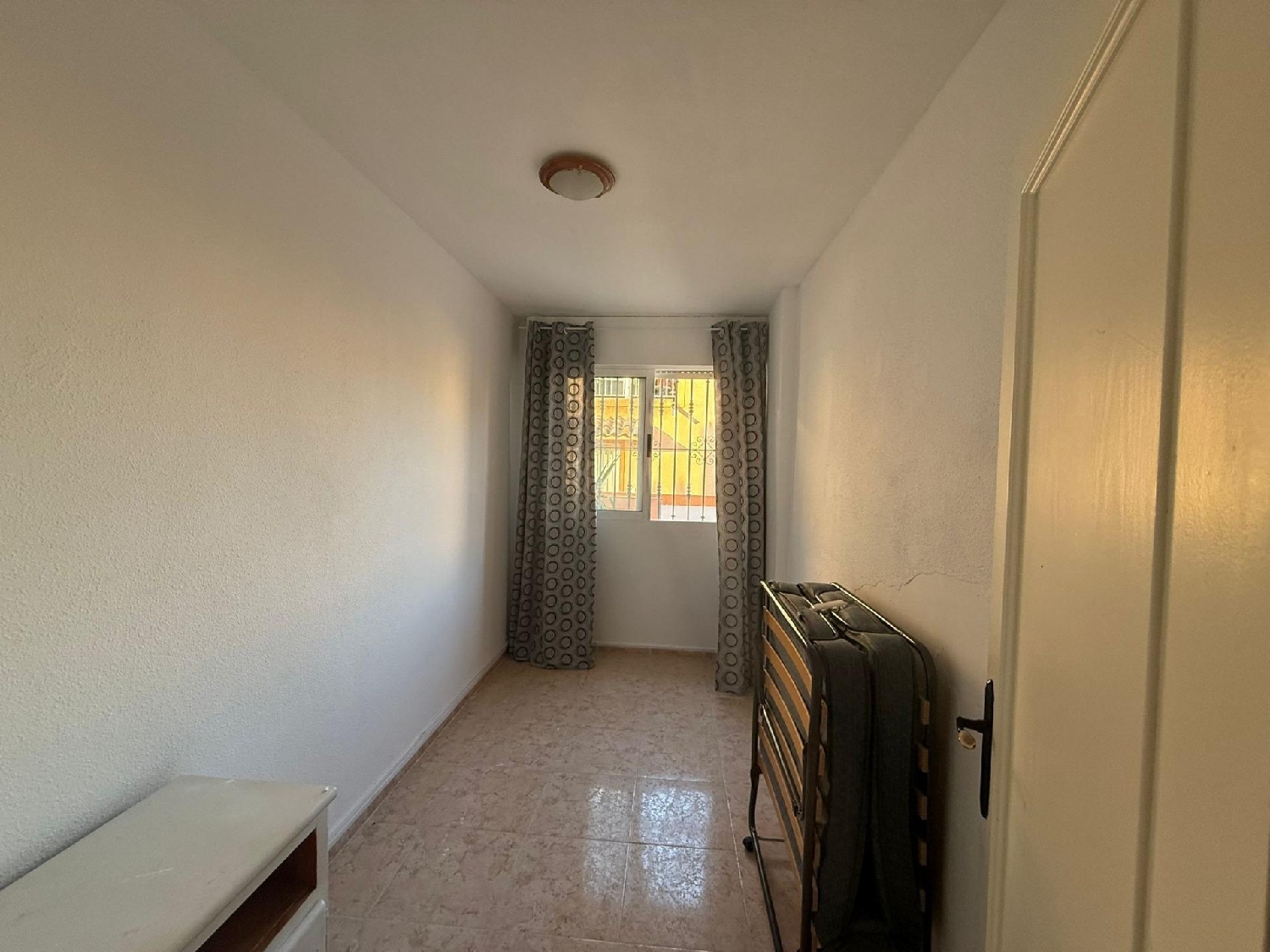  te koop huis Orihuela Costa Baix Segura 8