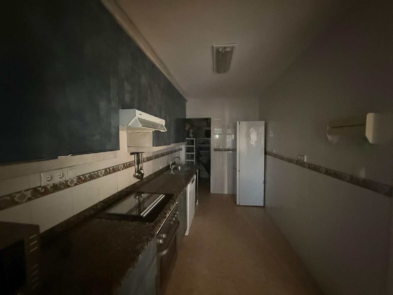  te koop huis Orihuela Costa Baix Segura 4