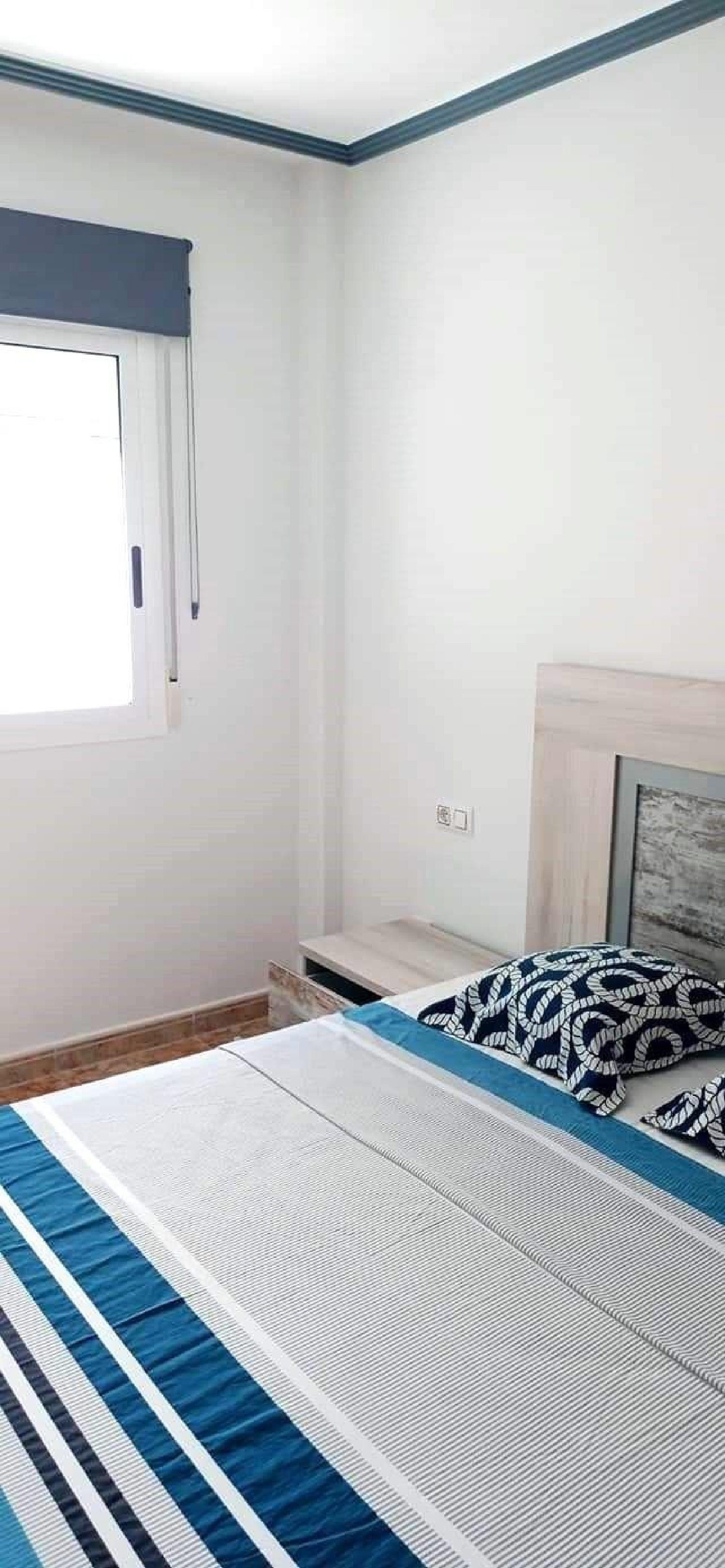  for sale house Orihuela Costa Baix Segura 8