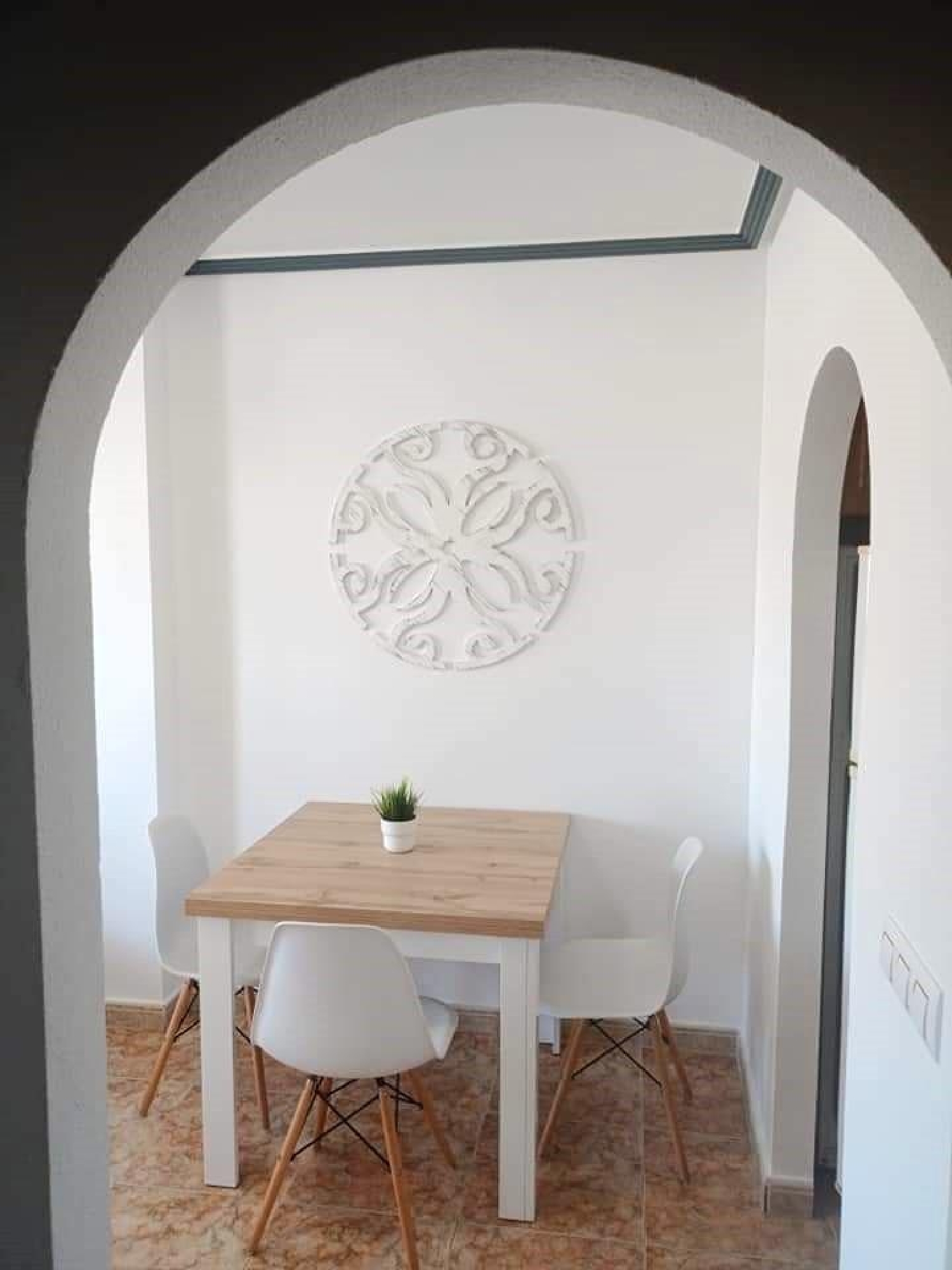  for sale house Orihuela Costa Baix Segura 7