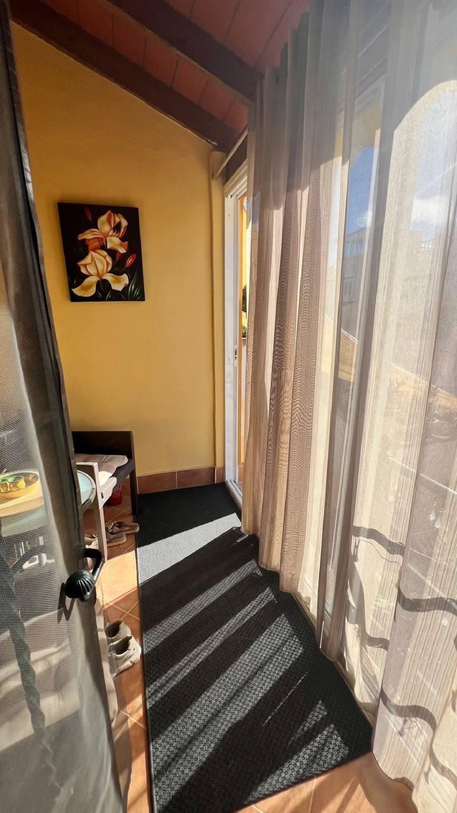 à vendre maison Orihuela Costa Baix Segura 8