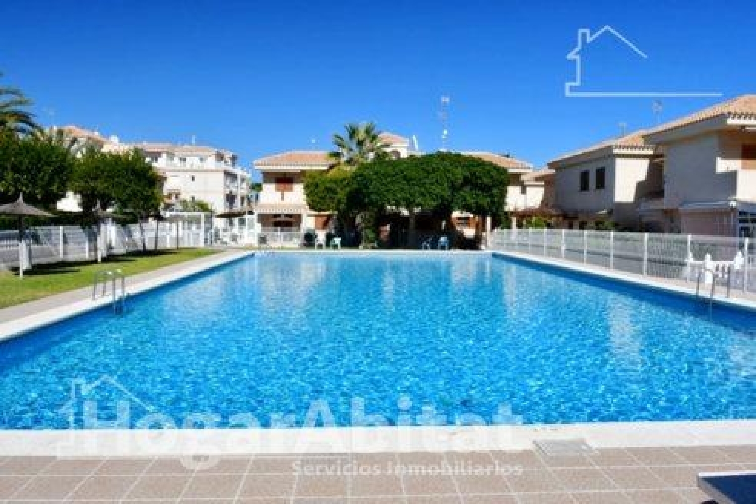  for sale house Orihuela Costa Baix Segura 7
