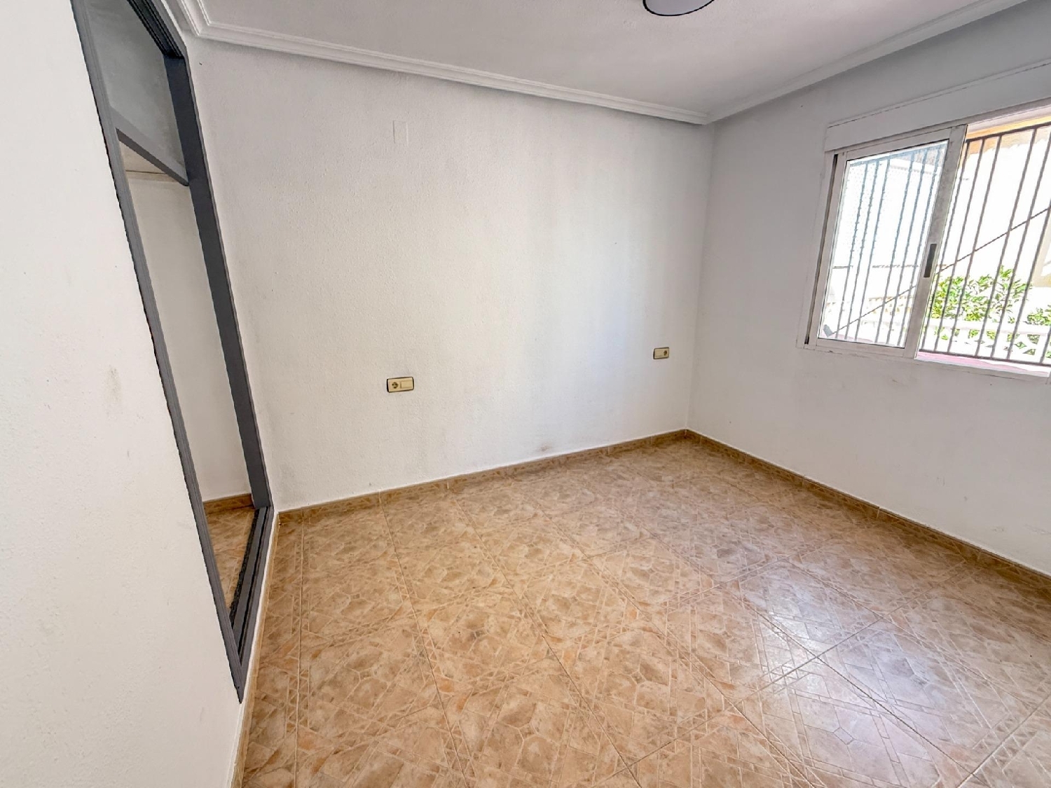  à vendre maison Orihuela Costa Baix Segura 8