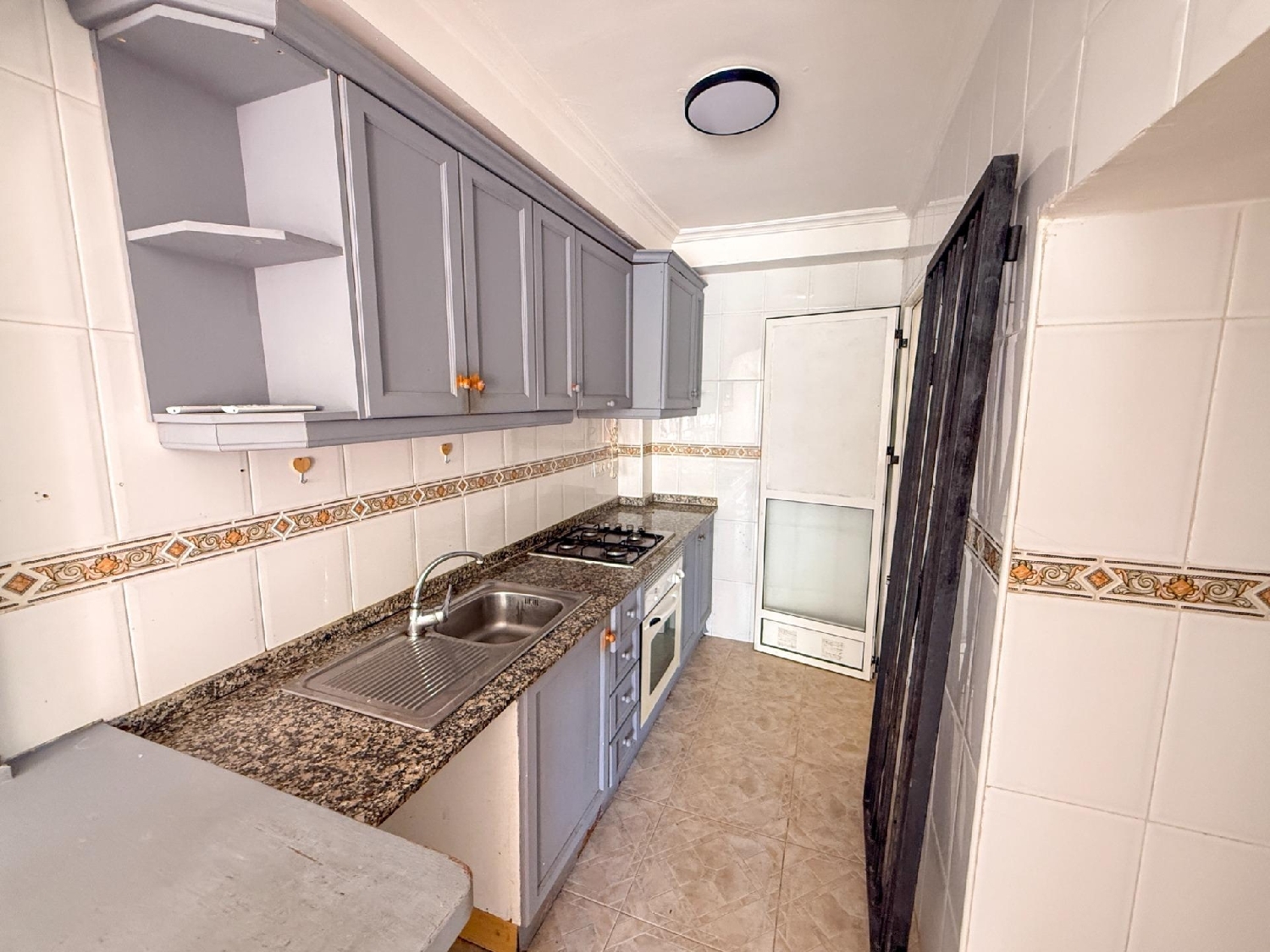  à vendre maison Orihuela Costa Baix Segura 6