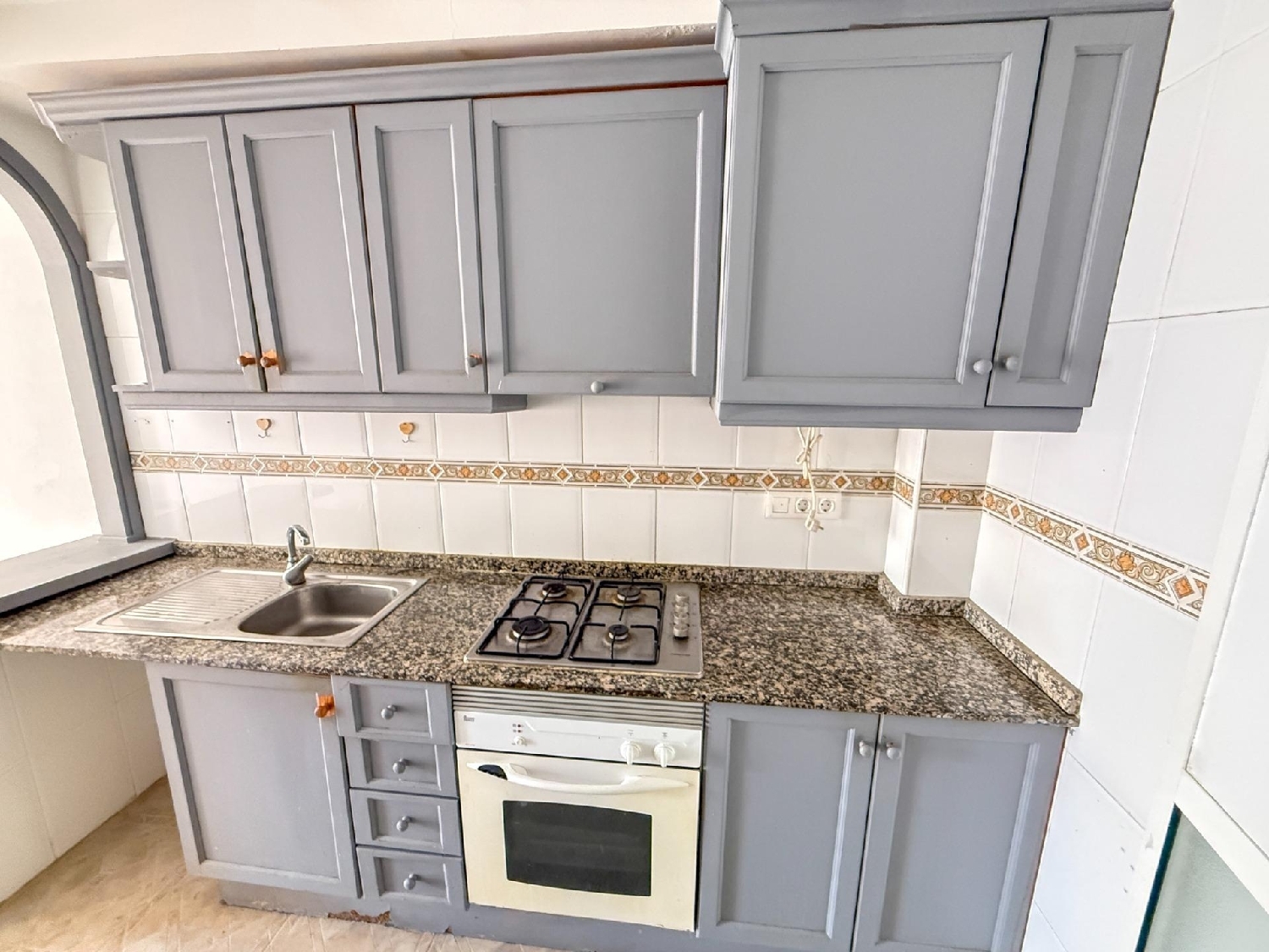  à vendre maison Orihuela Costa Baix Segura 5