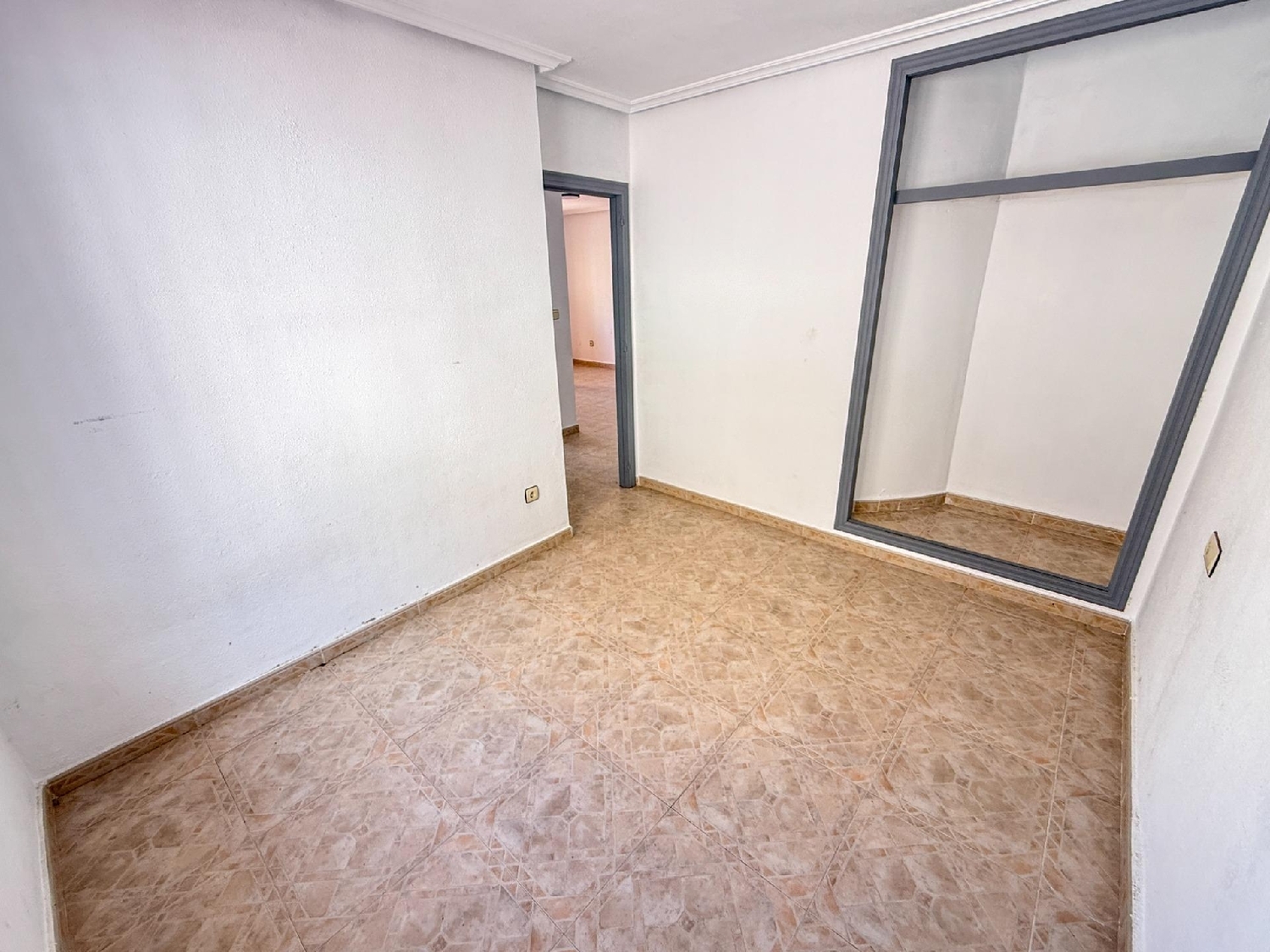  à vendre maison Orihuela Costa Baix Segura 7