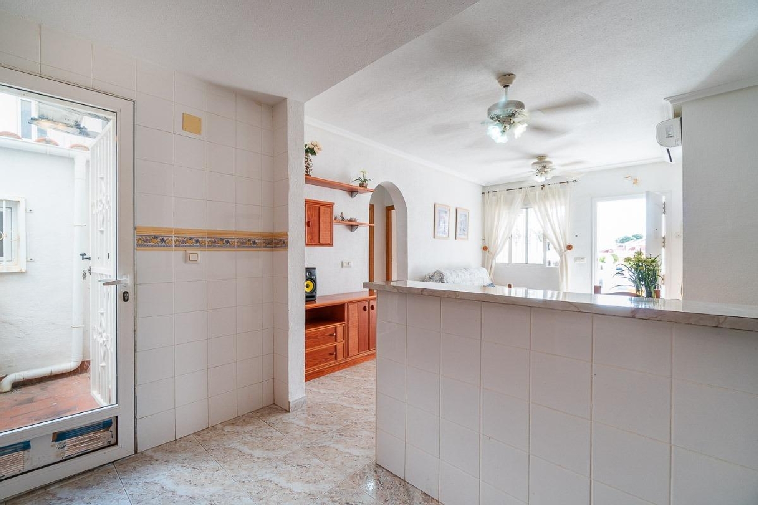  for sale house Orihuela Costa Baix Segura 18