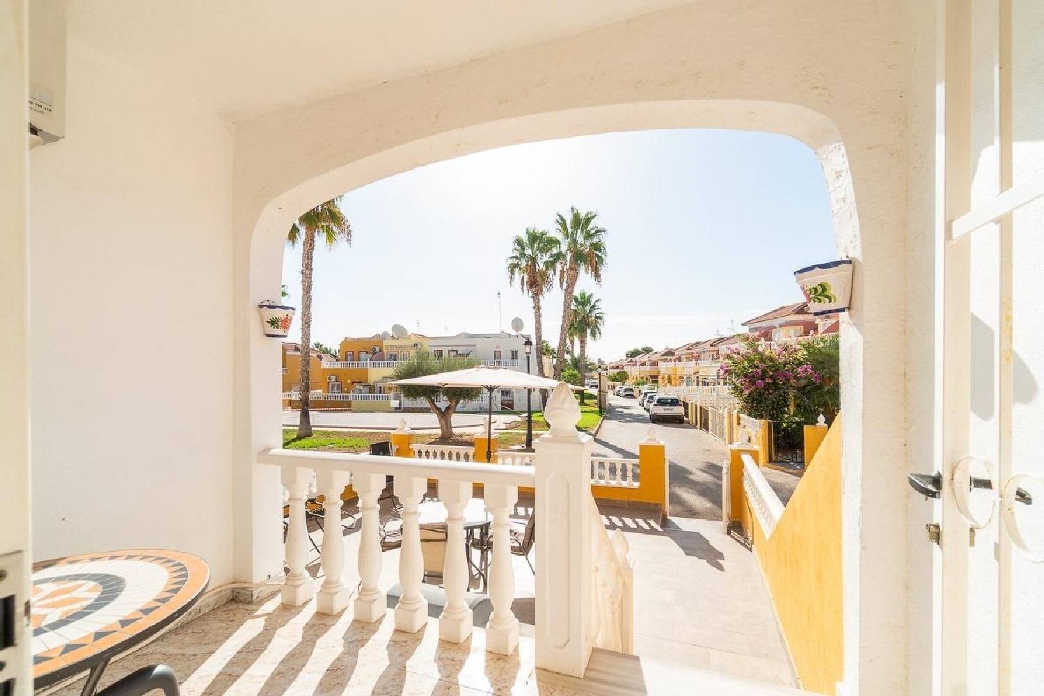  for sale house Orihuela Costa Baix Segura 5