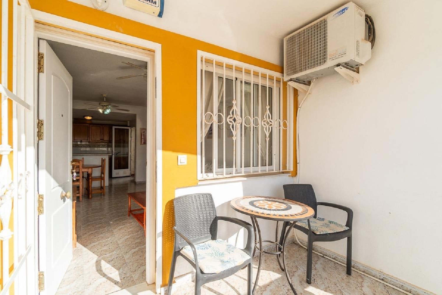  for sale house Orihuela Costa Baix Segura 4