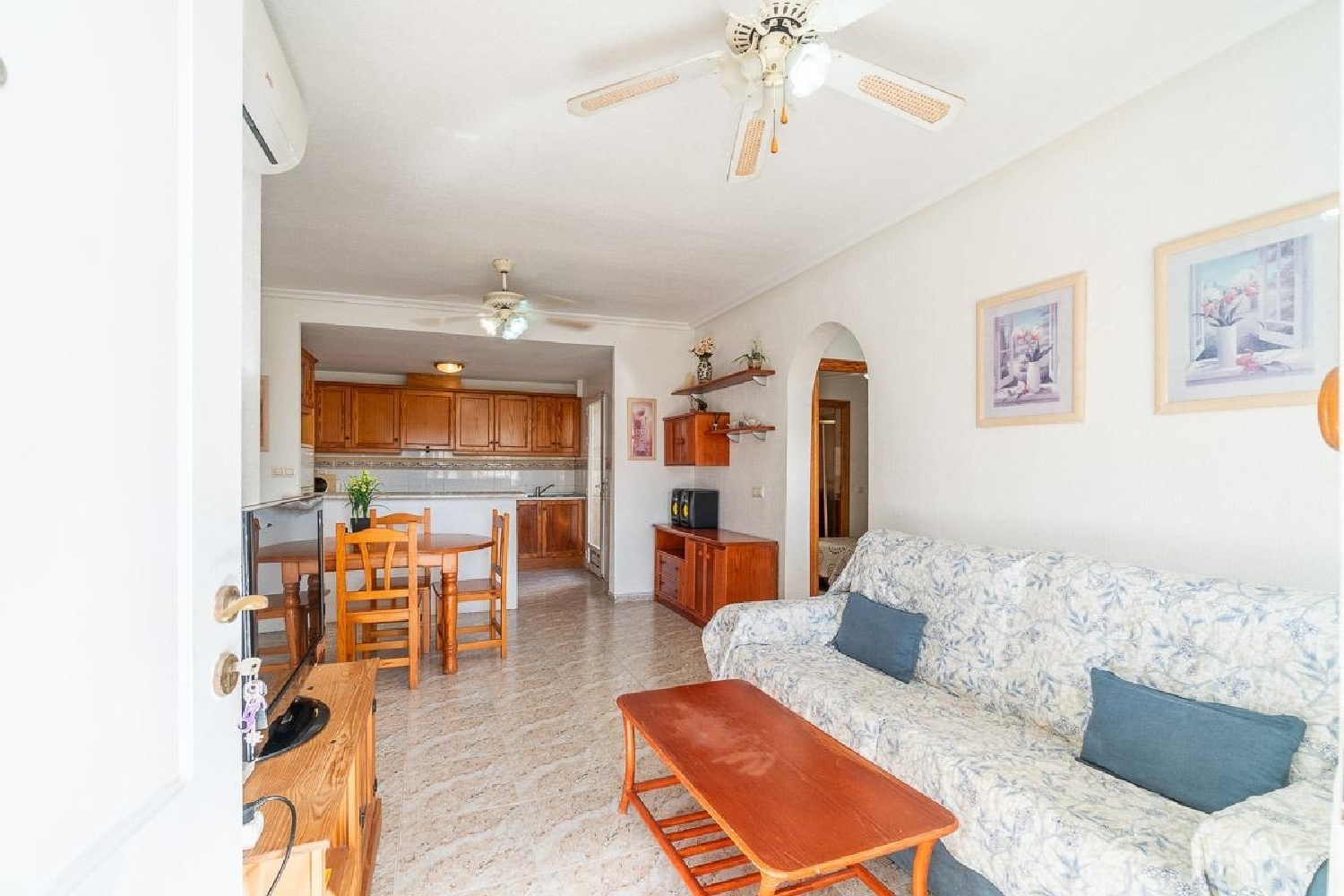  for sale house Orihuela Costa Baix Segura 6