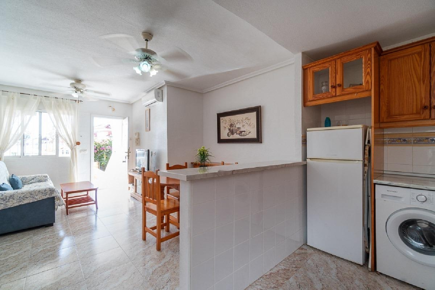  for sale house Orihuela Costa Baix Segura 20