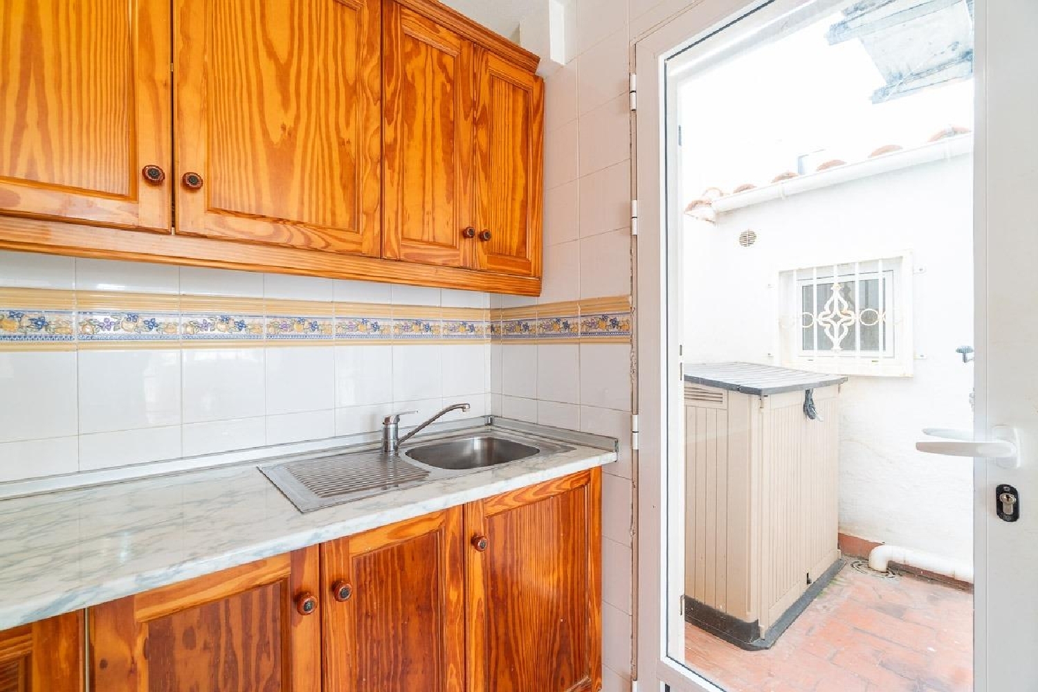  for sale house Orihuela Costa Baix Segura 16