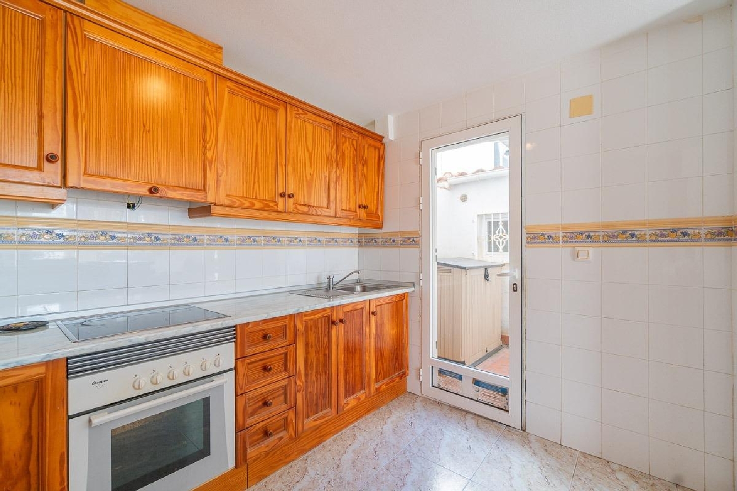  for sale house Orihuela Costa Baix Segura 17