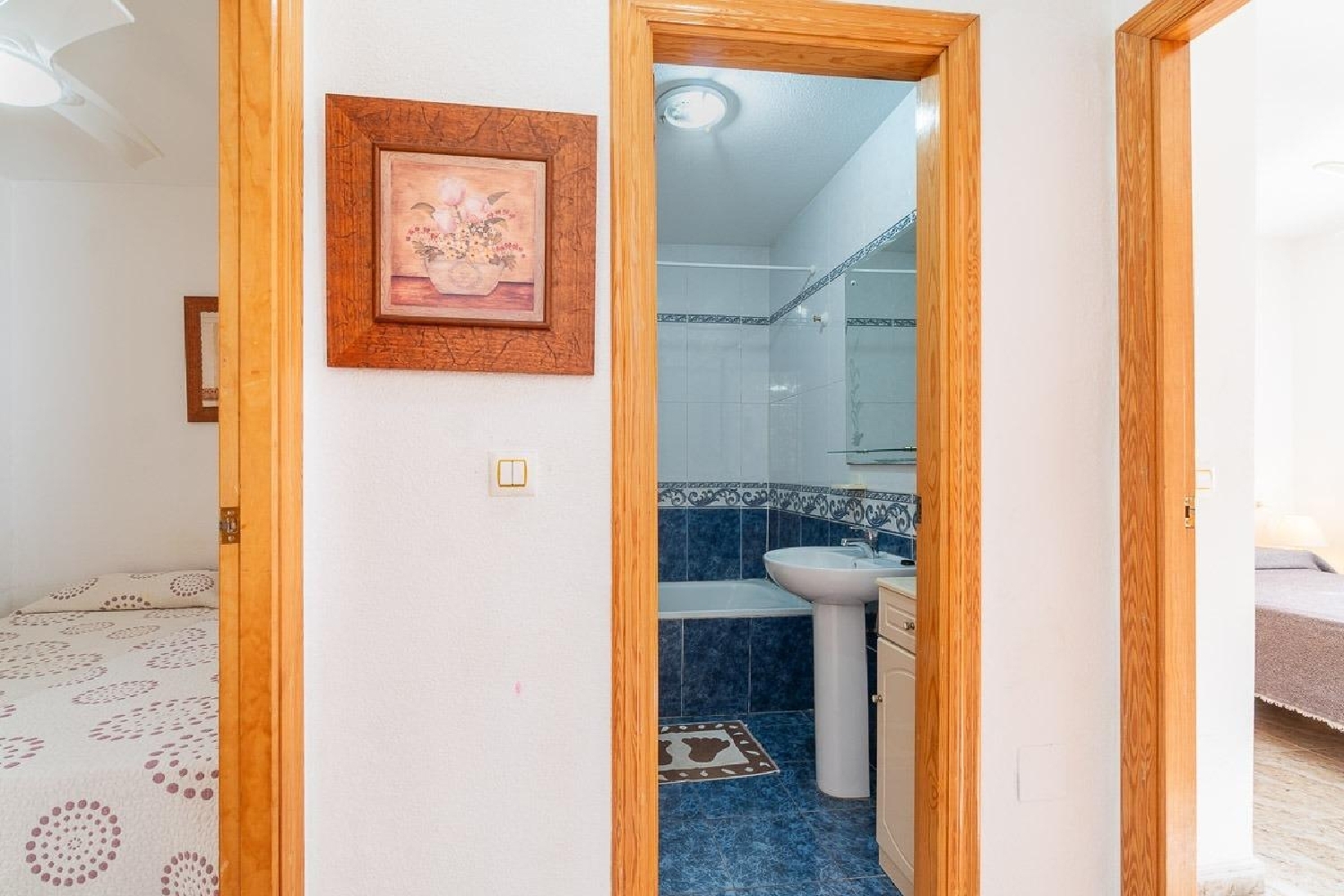  for sale house Orihuela Costa Baix Segura 27