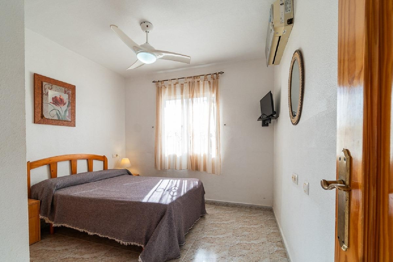  for sale house Orihuela Costa Baix Segura 25