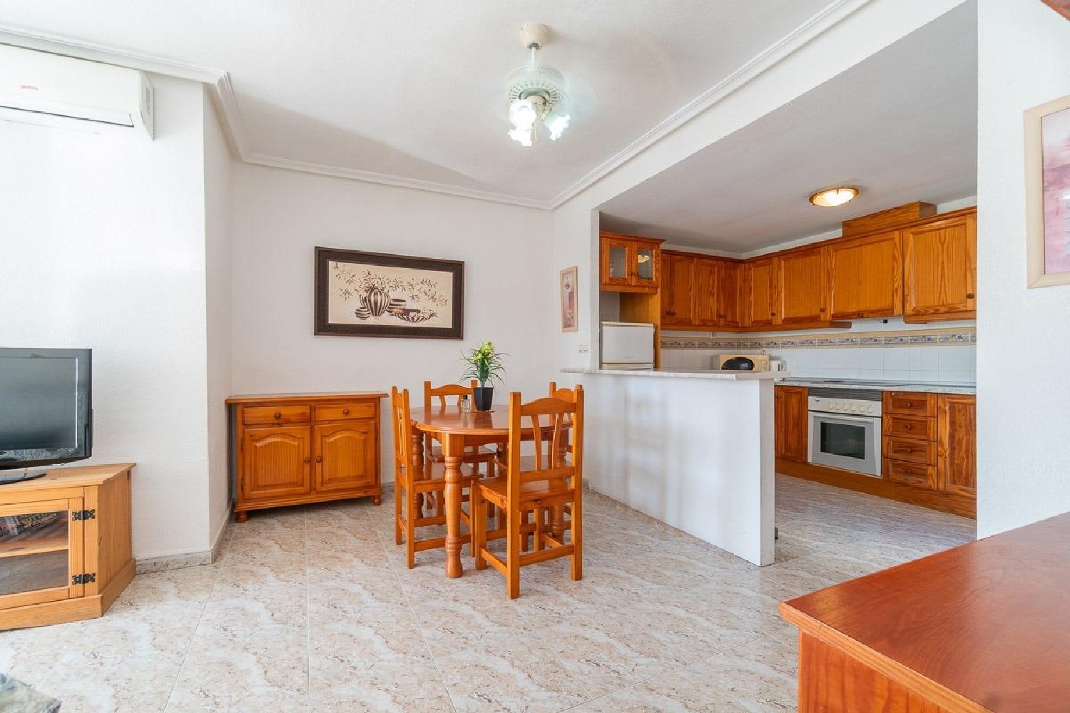  for sale house Orihuela Costa Baix Segura 10